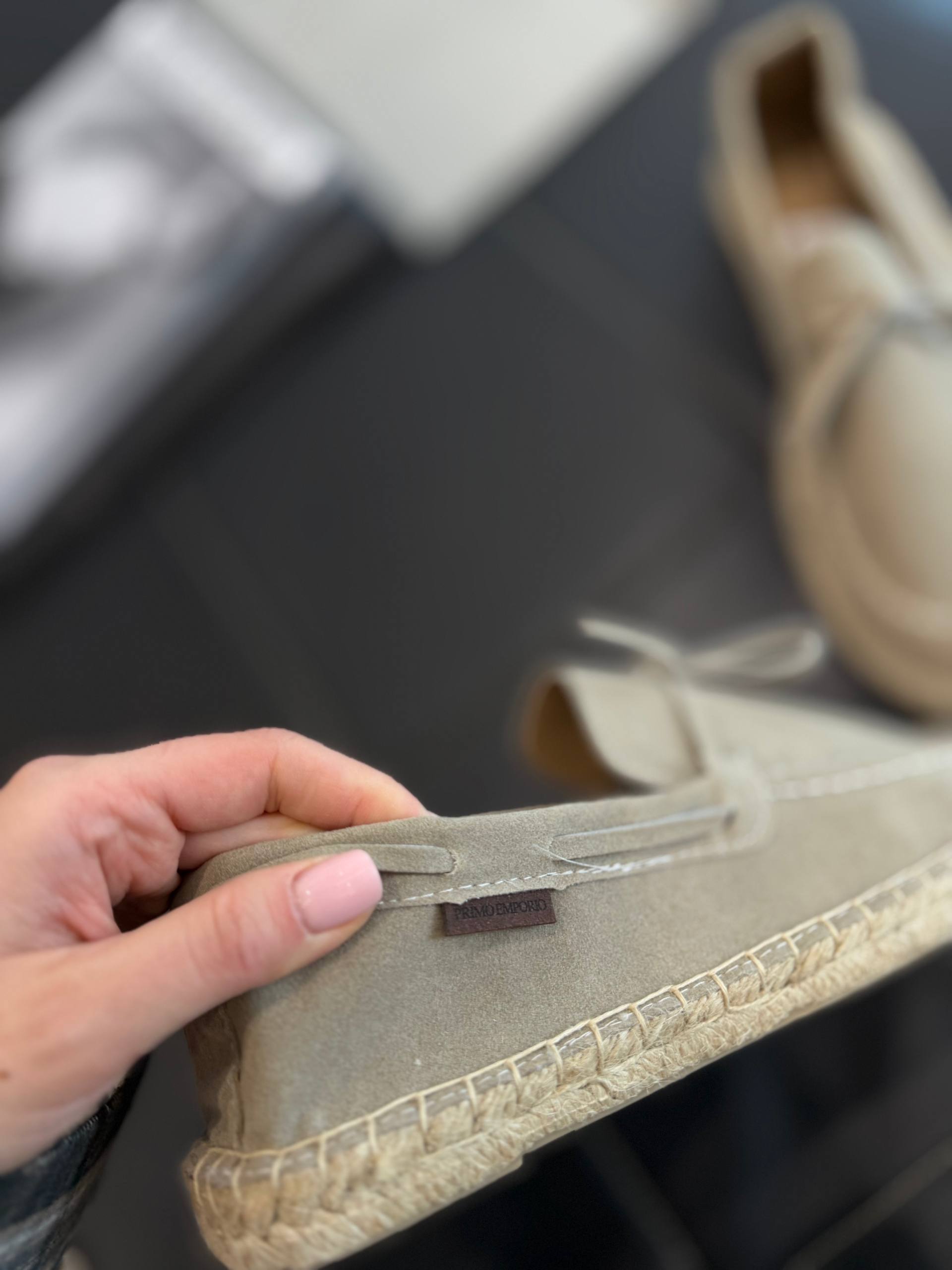 Фото Primo Emporio