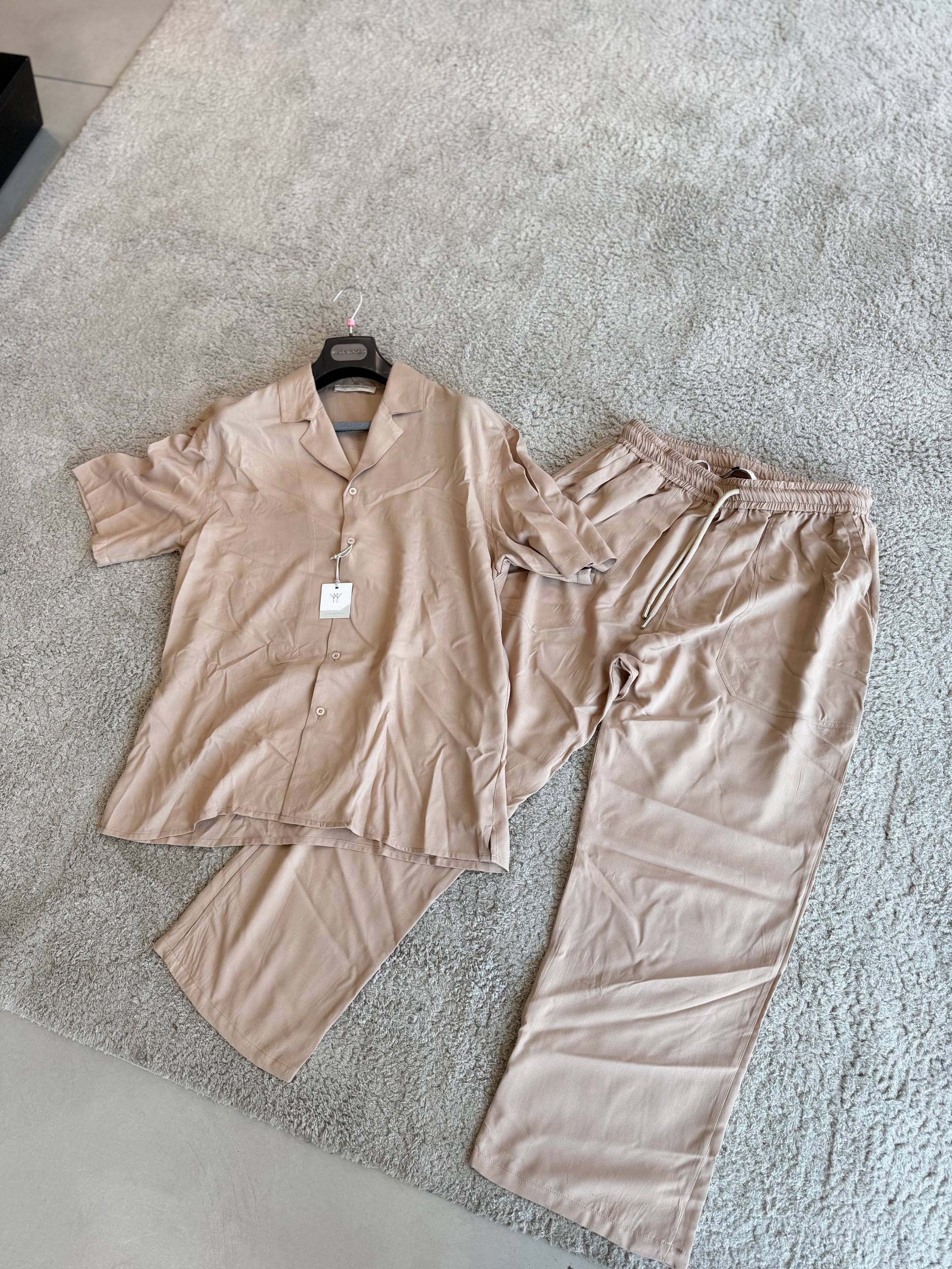 Фото Primo Emporio