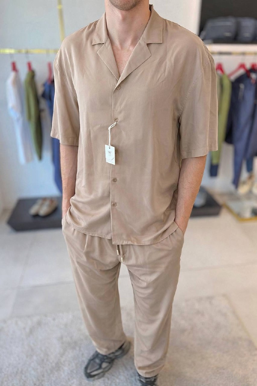 Фото Primo Emporio