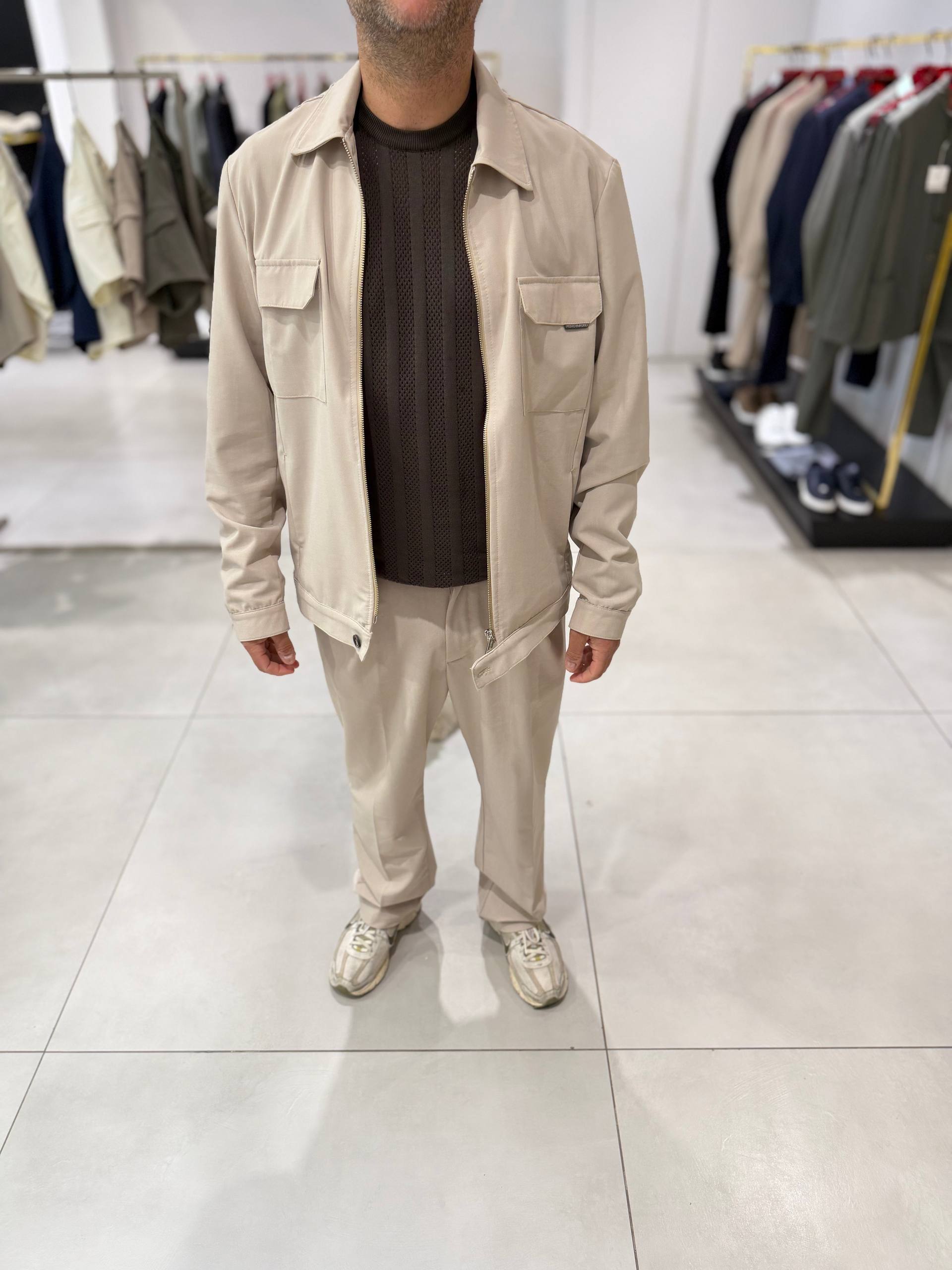 Фото Primo Emporio