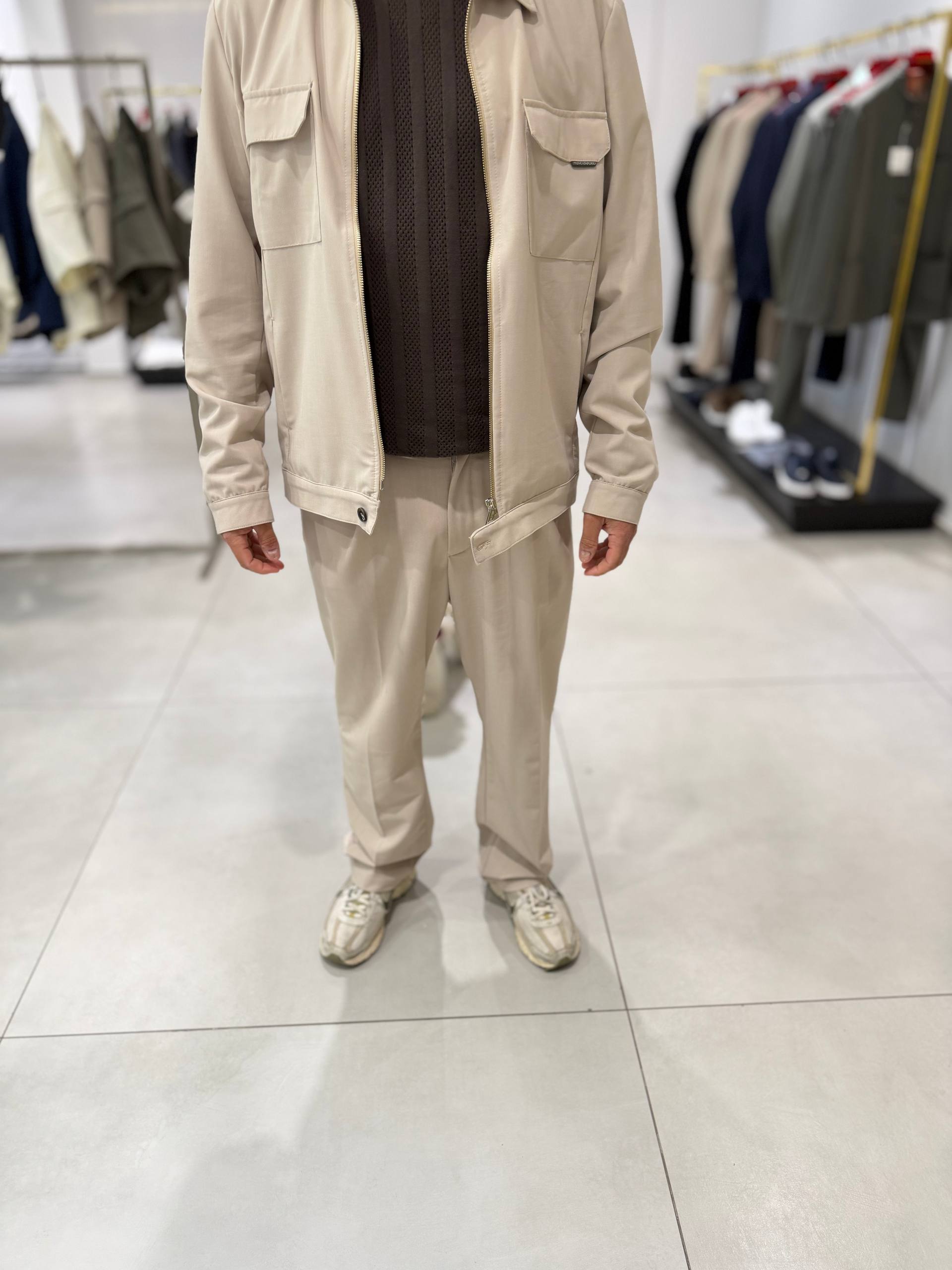 Фото Primo Emporio