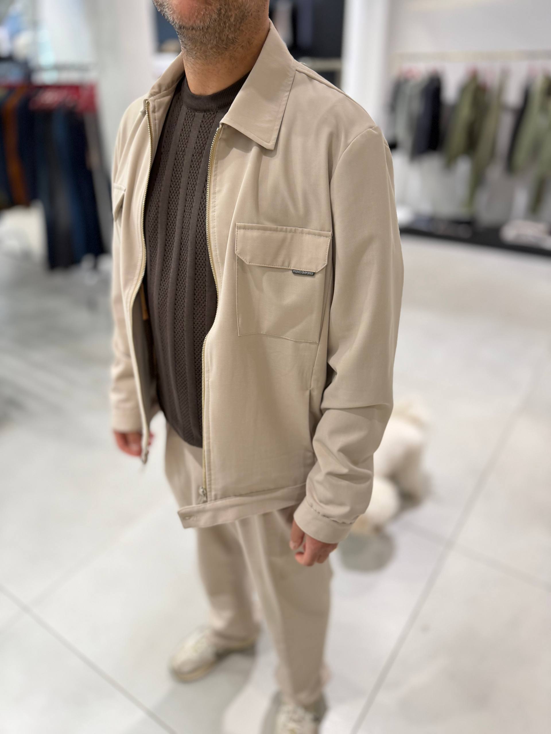 Фото Primo Emporio