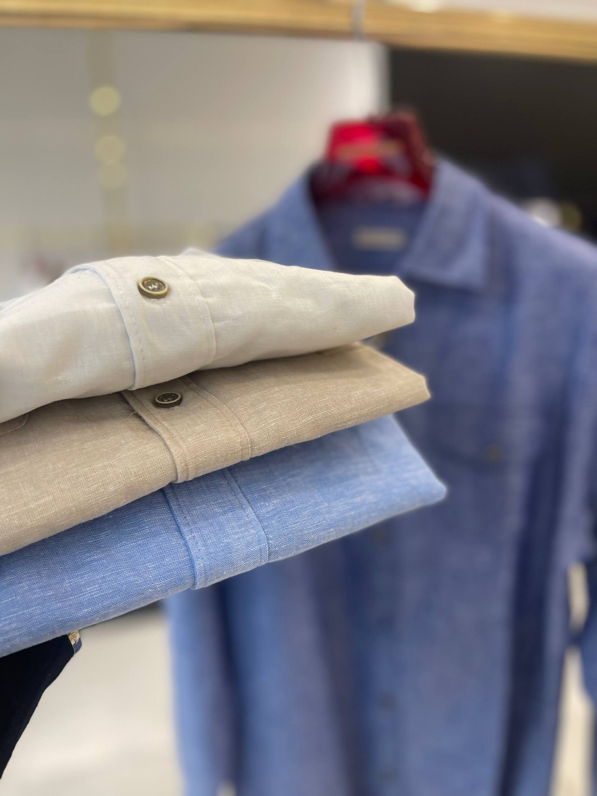 Фото Primo Emporio