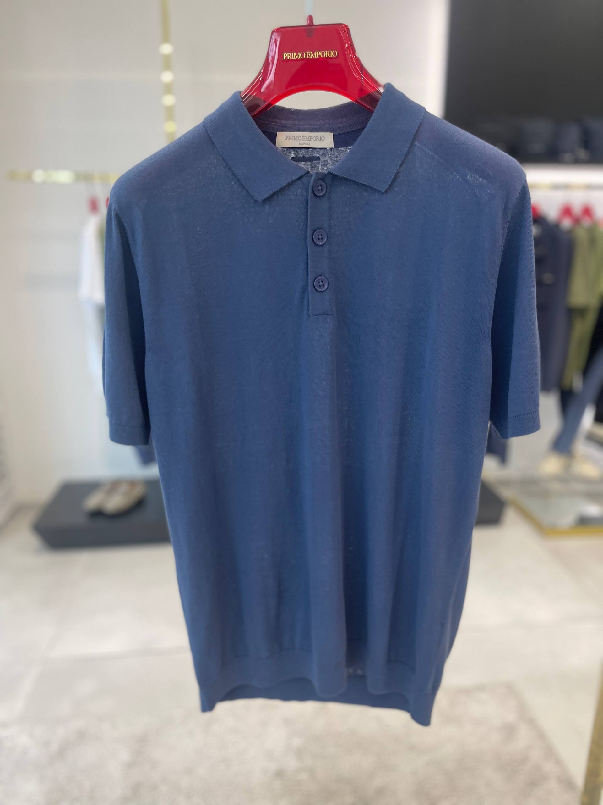 Итальянская одежда, бренд Primo Emporio, арт. 74224790