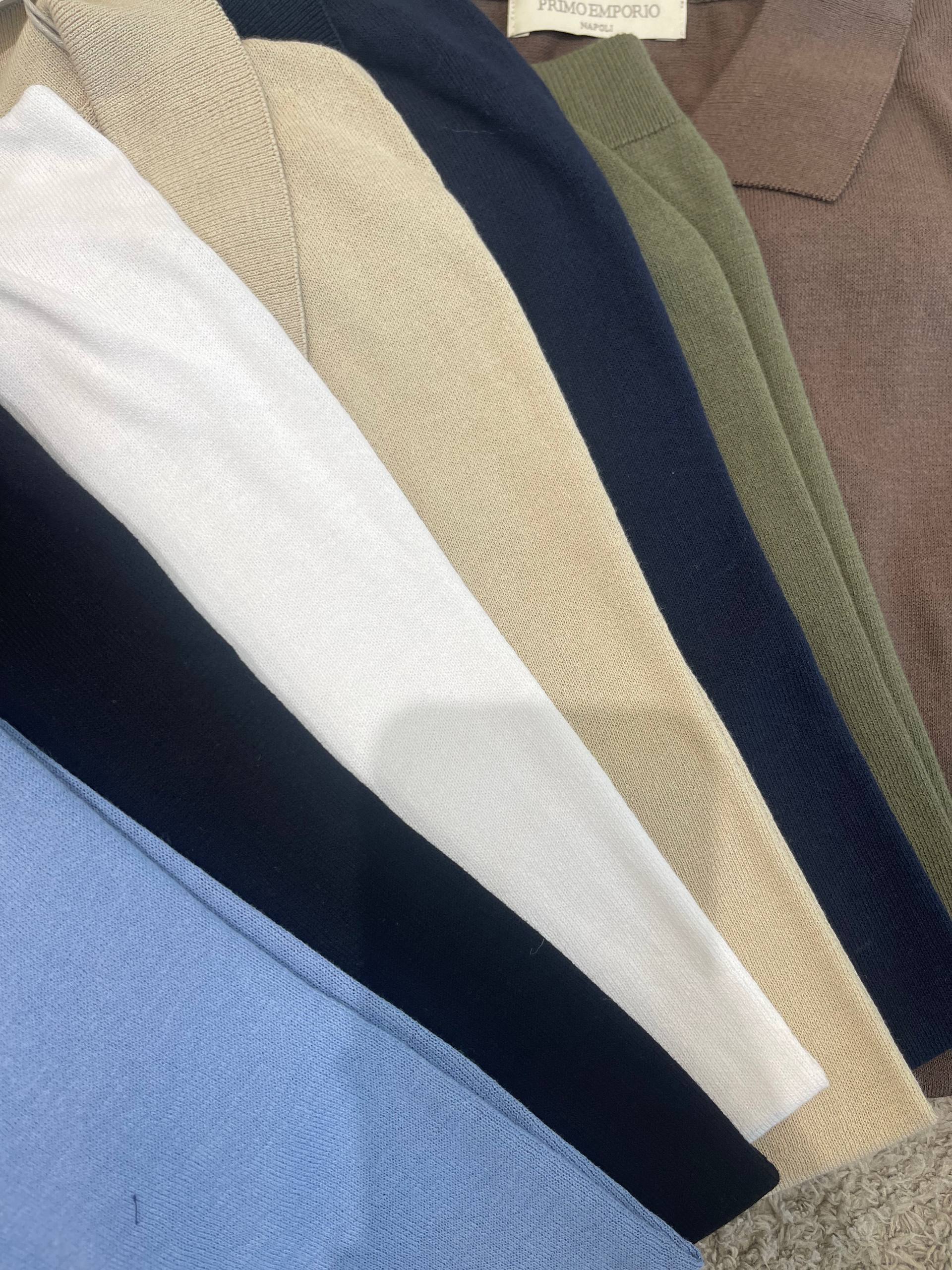 Итальянская одежда, бренд Primo Emporio, арт. 74224791