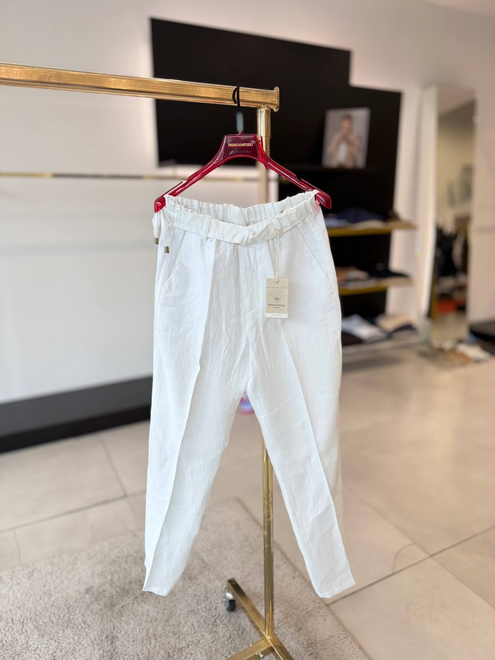 Фото Primo Emporio