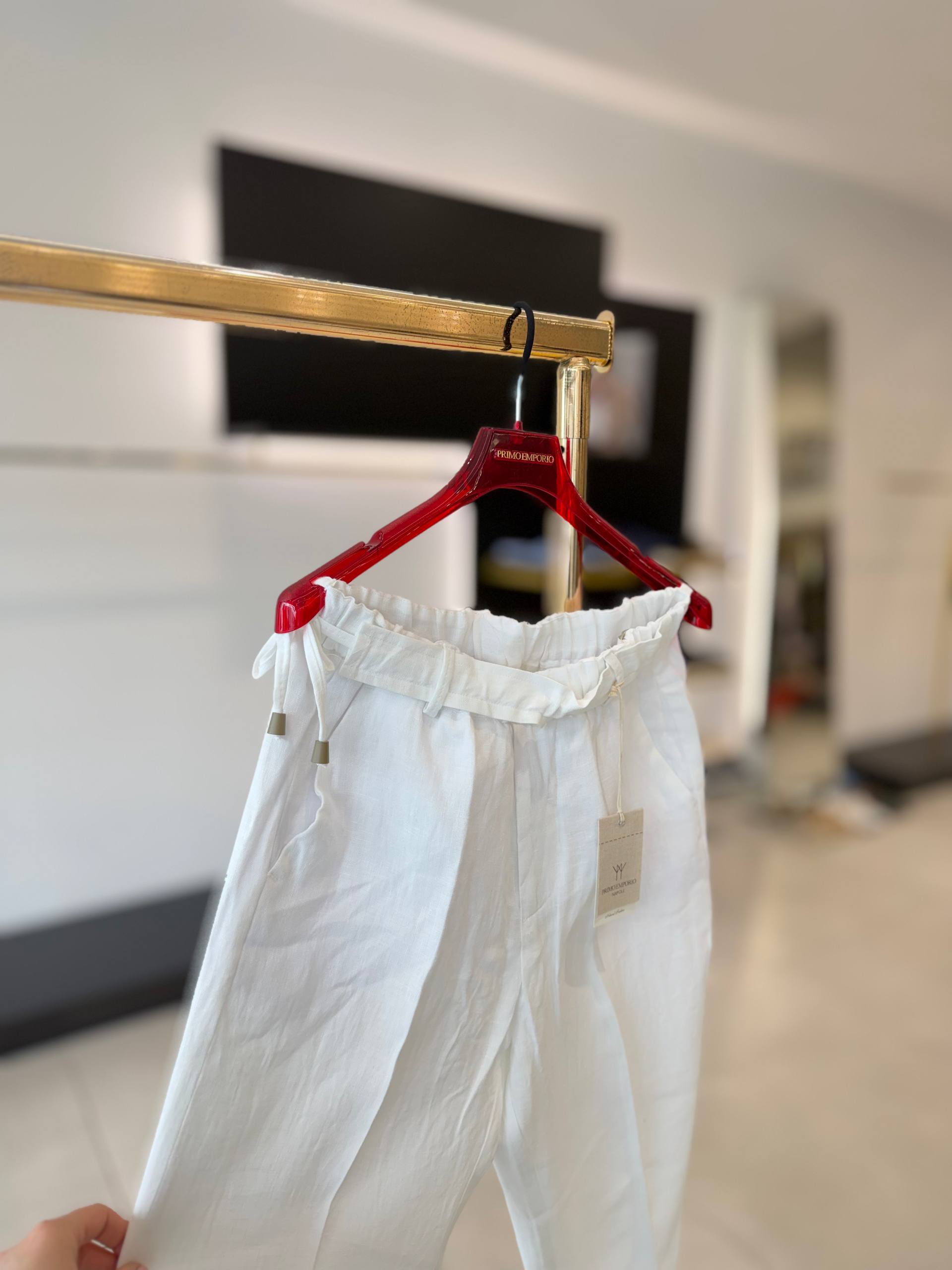 Фото Primo Emporio