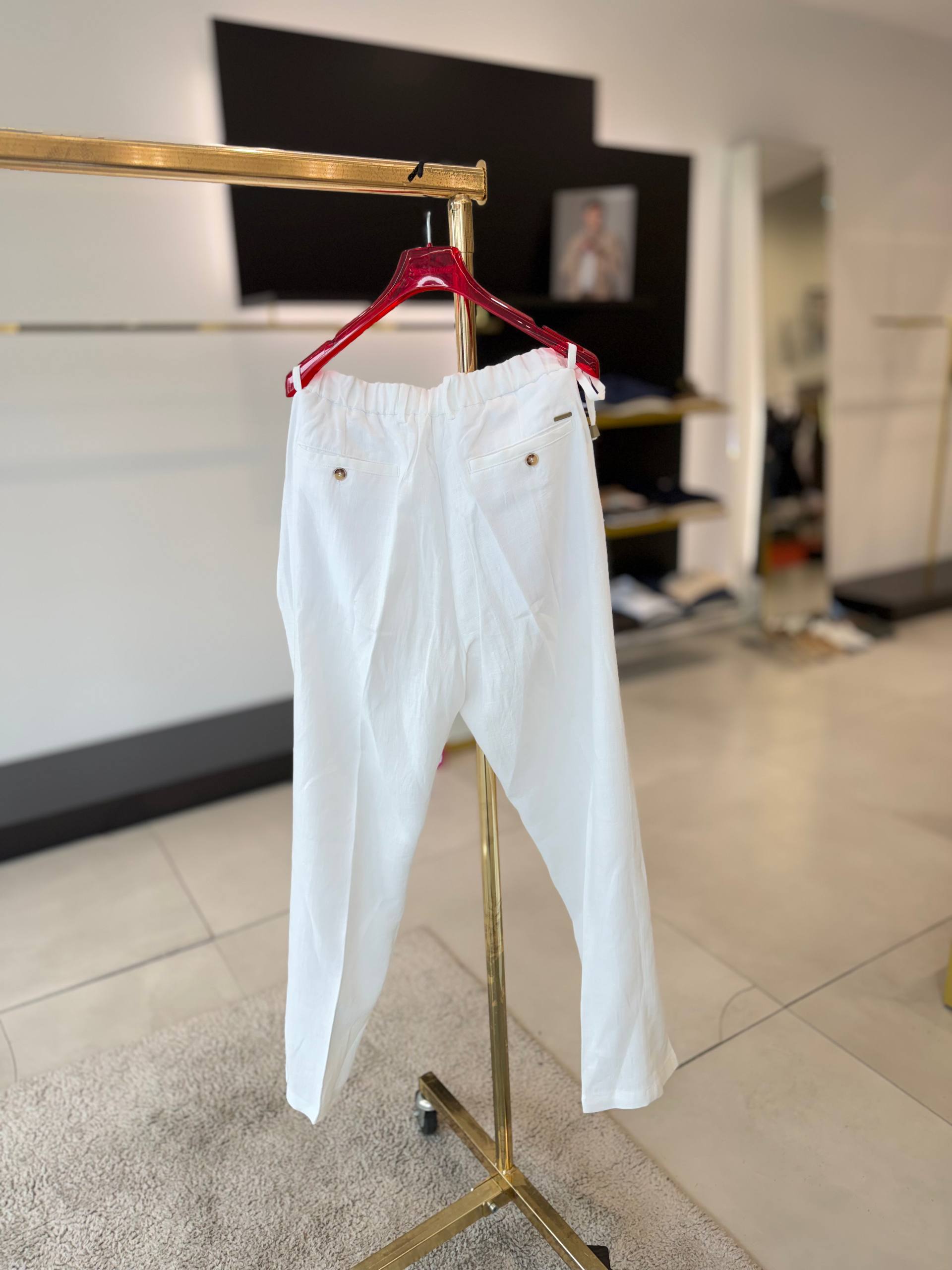 Фото Primo Emporio