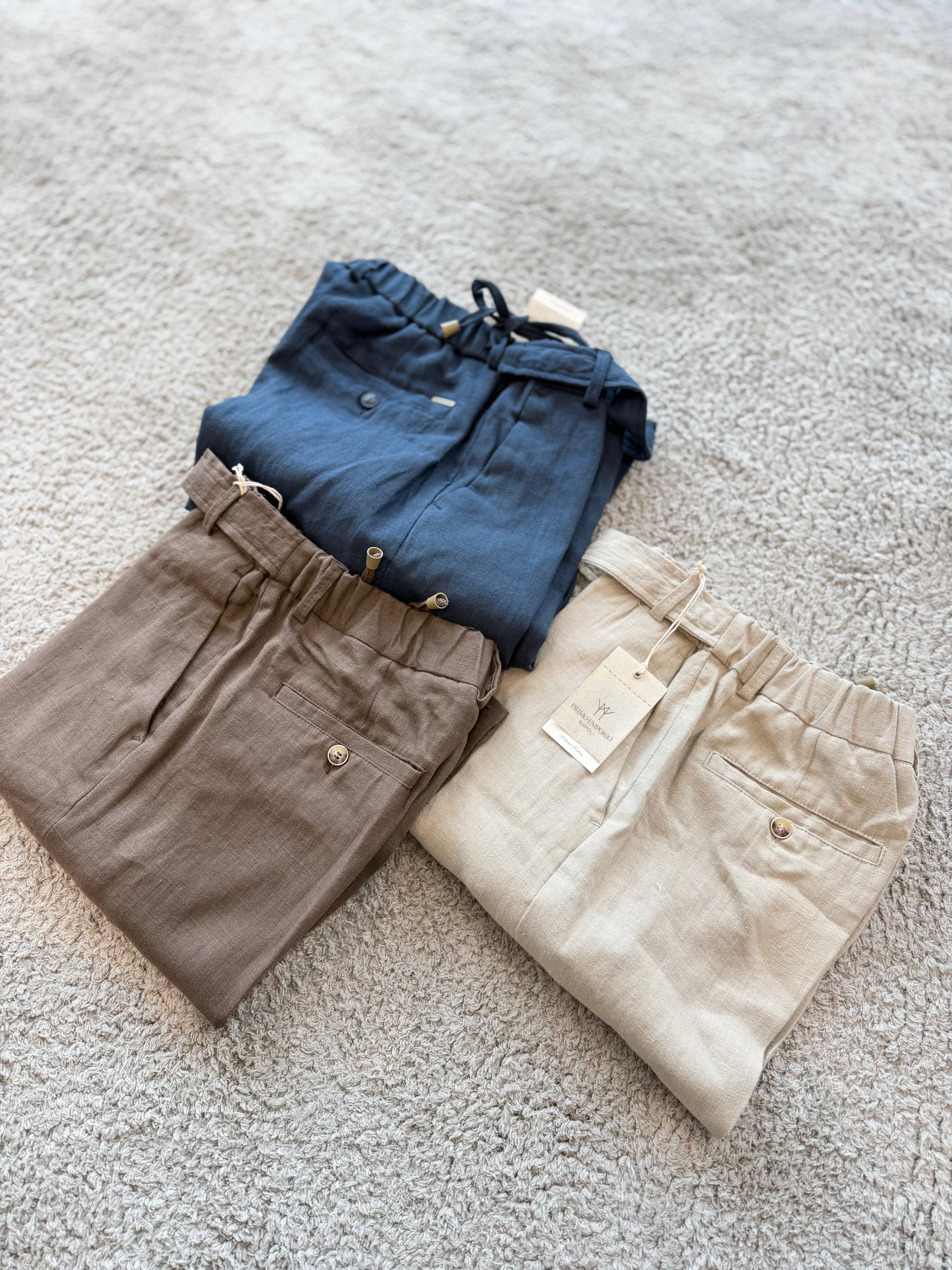 Фото Primo Emporio