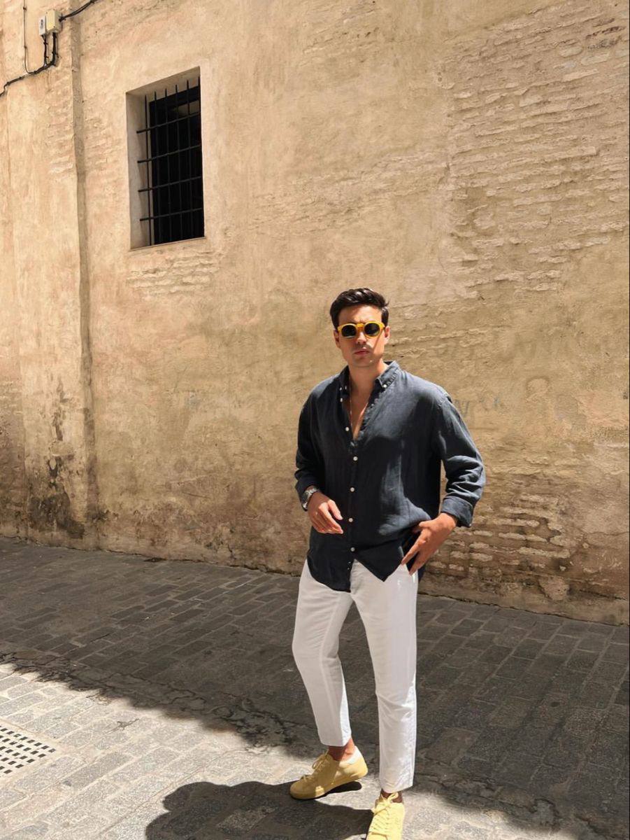 Фото Primo Emporio