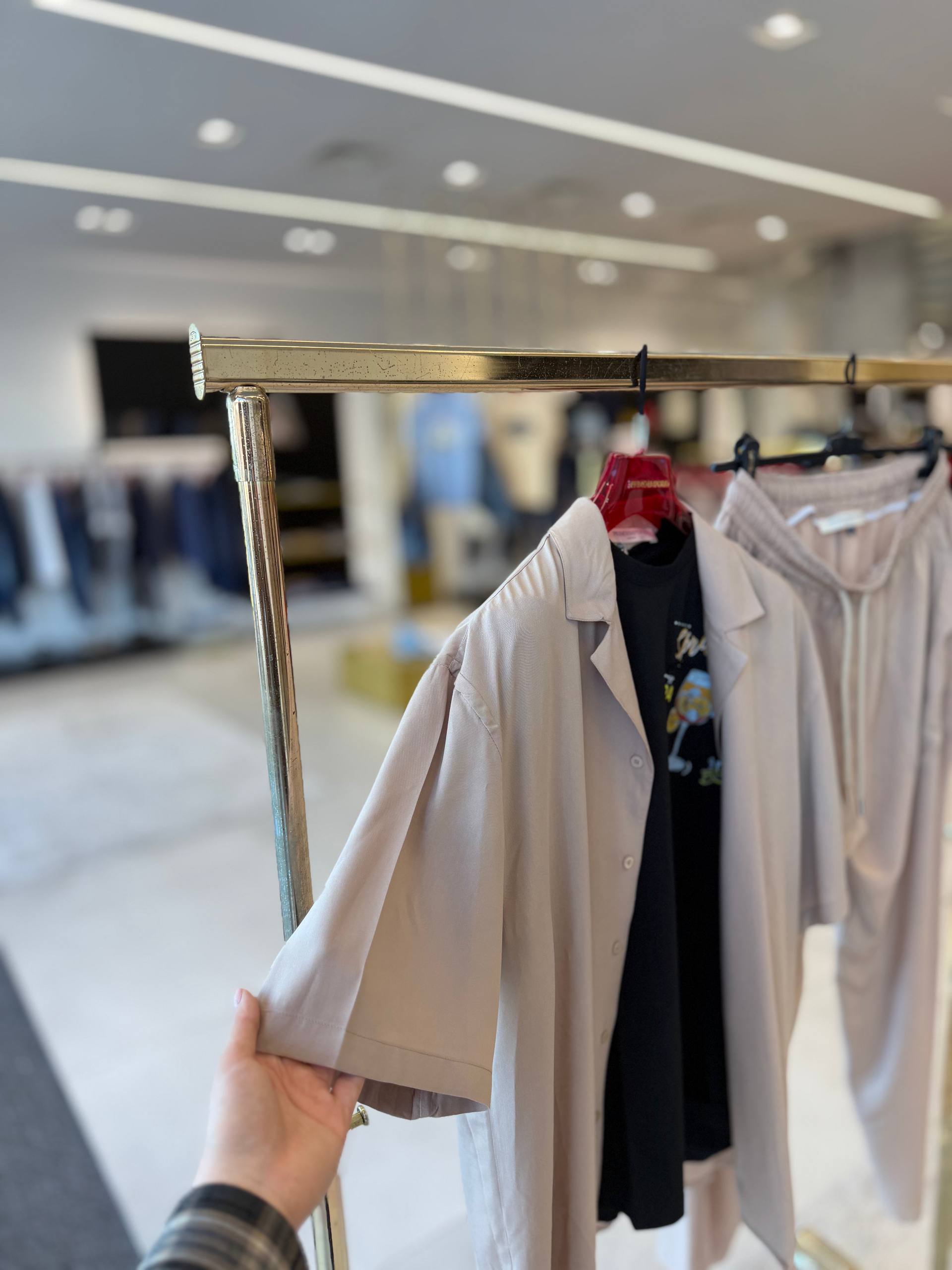 Фото Primo Emporio