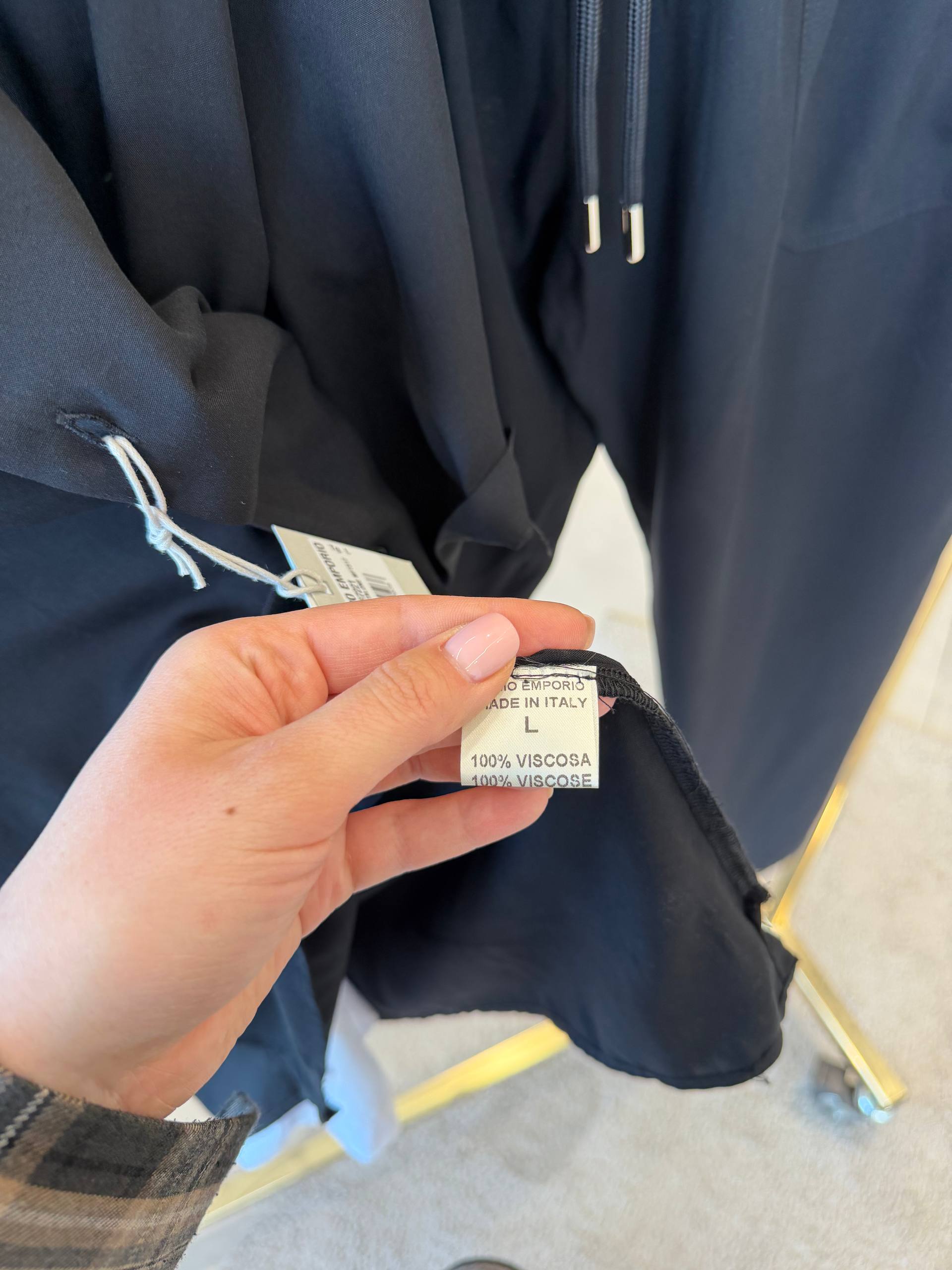 Фото Primo Emporio