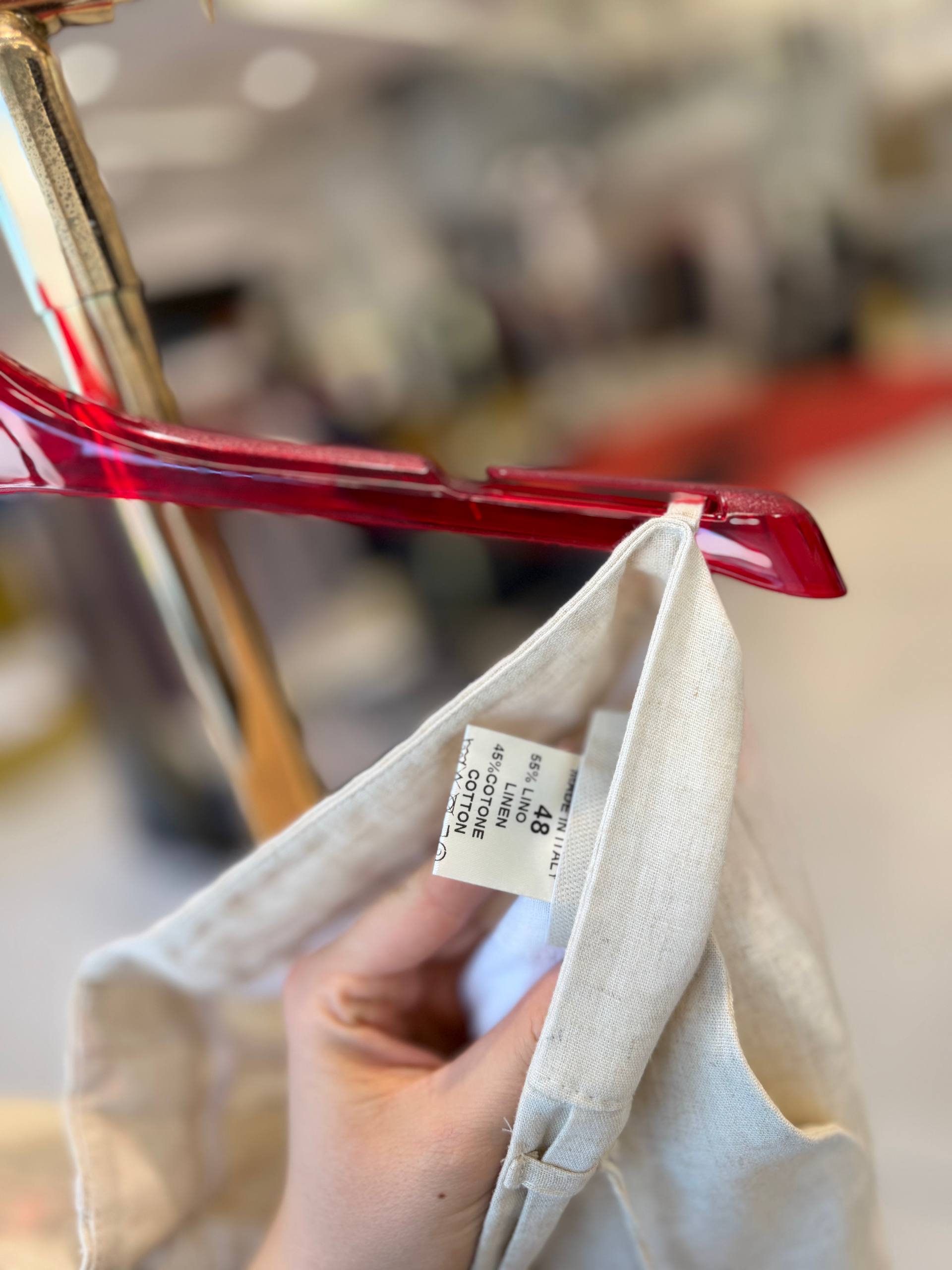 Фото Primo Emporio