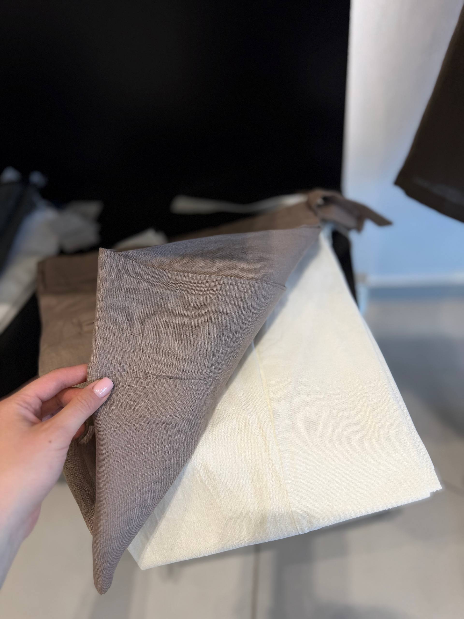 Фото Primo Emporio