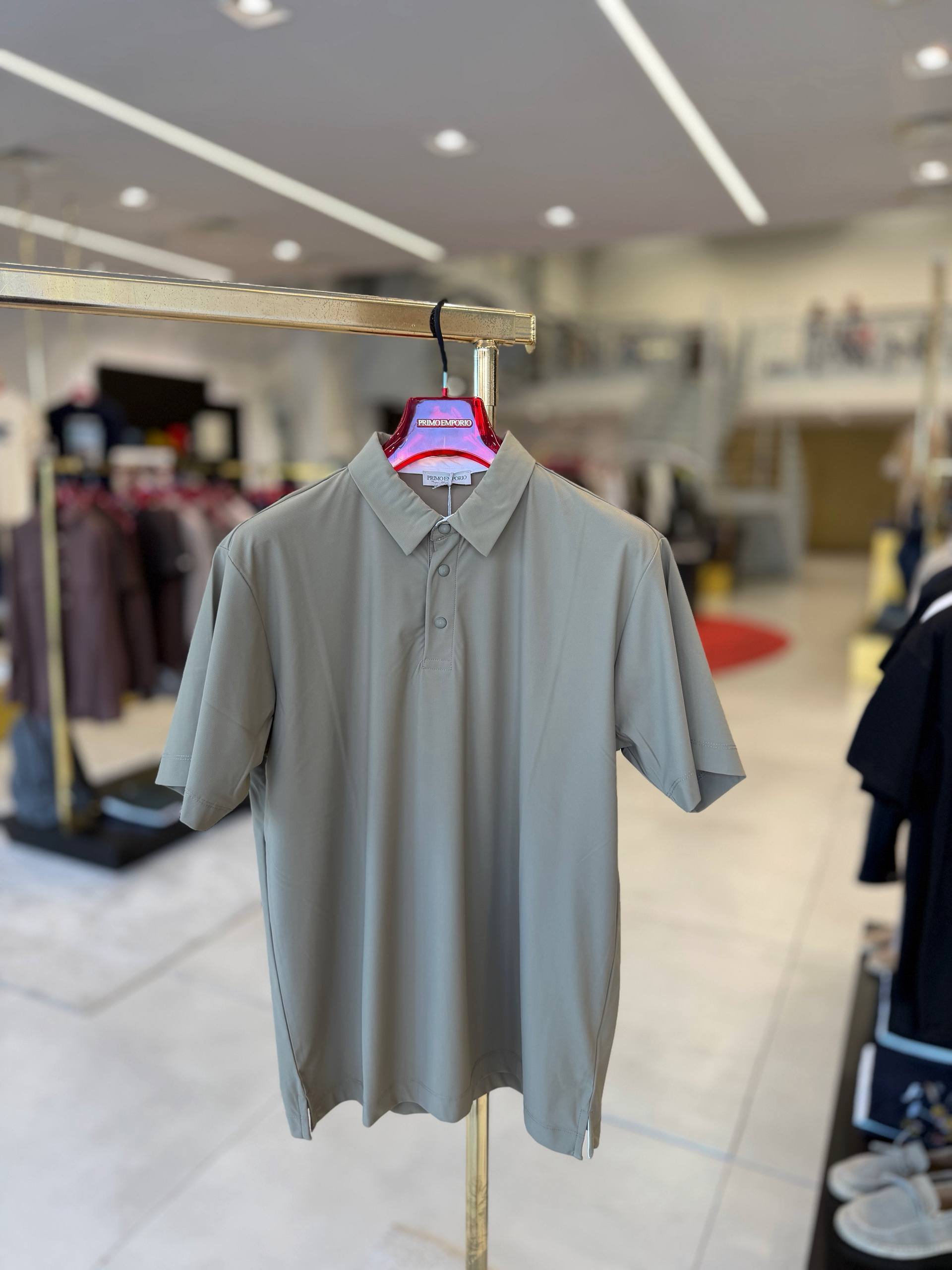 Фото Primo Emporio