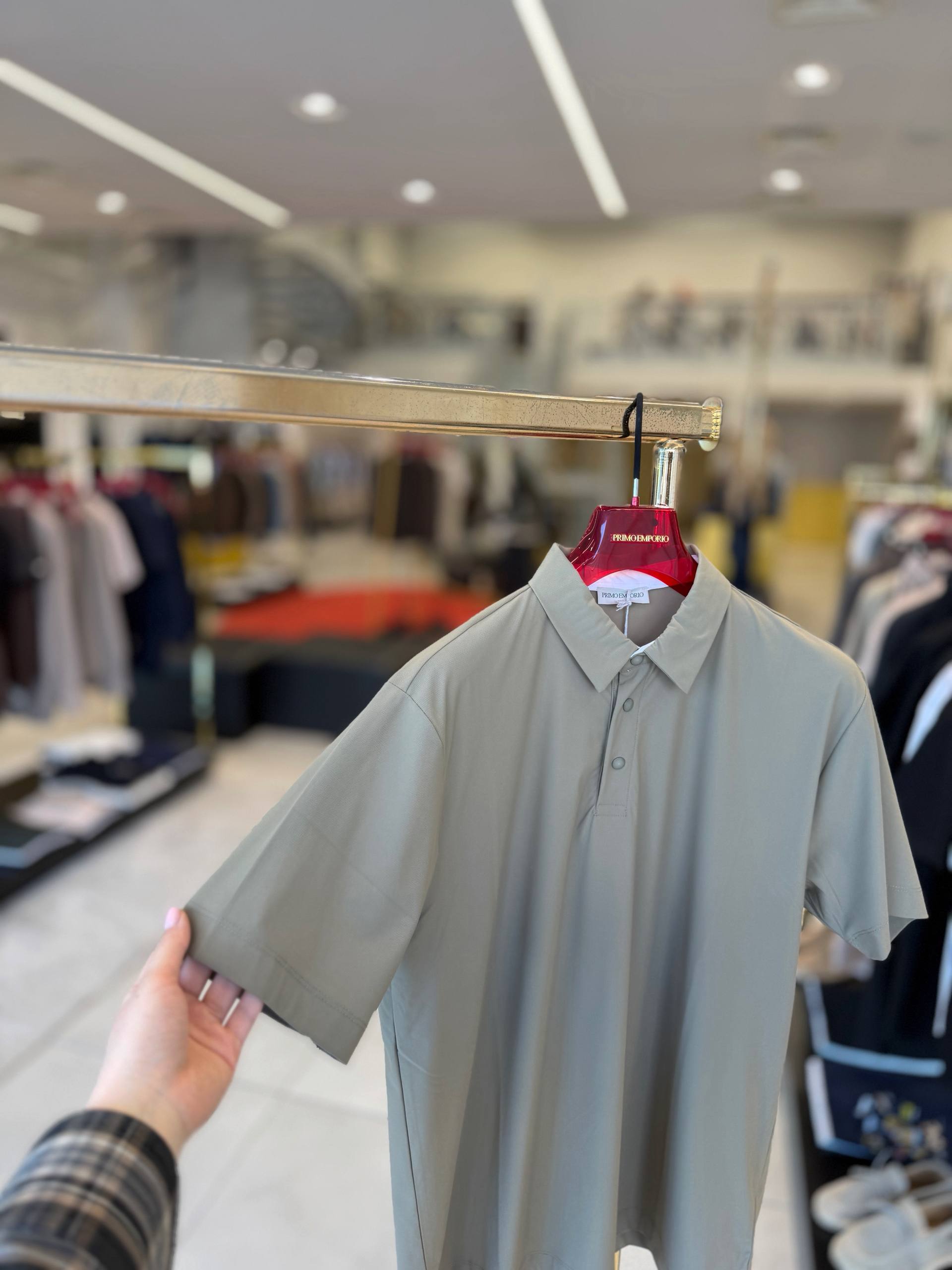 Фото Primo Emporio