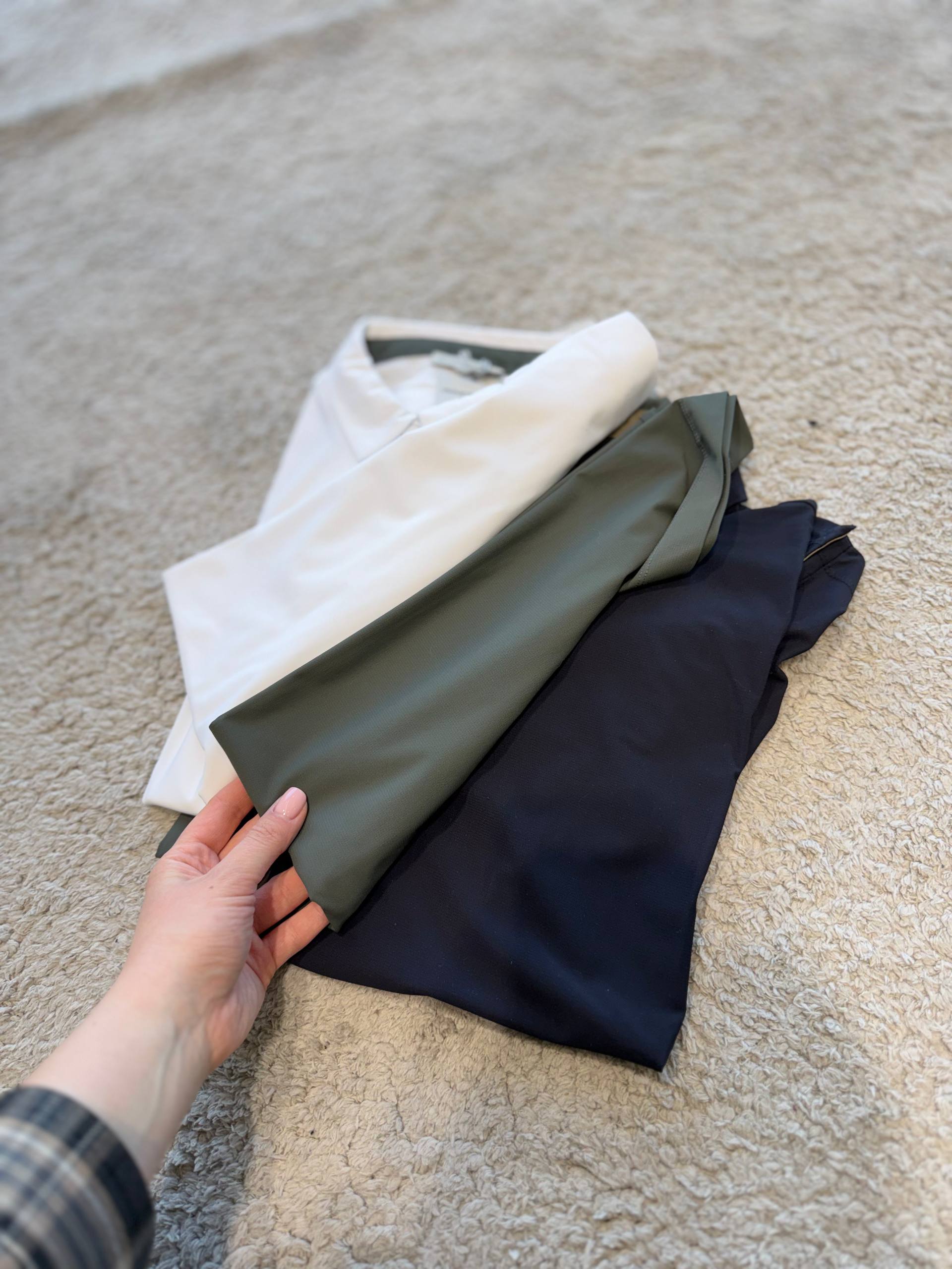 Фото Primo Emporio