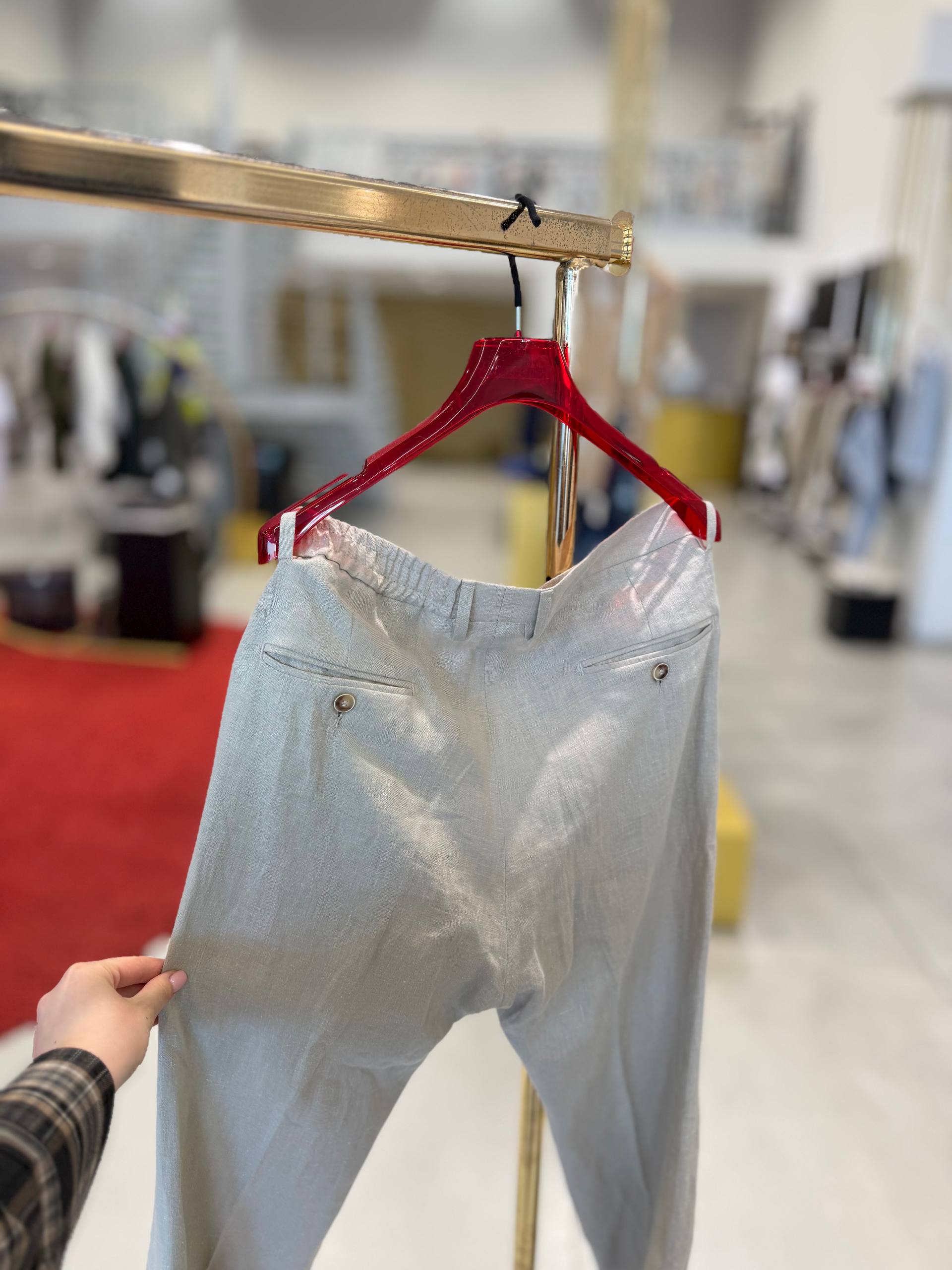 Фото Primo Emporio