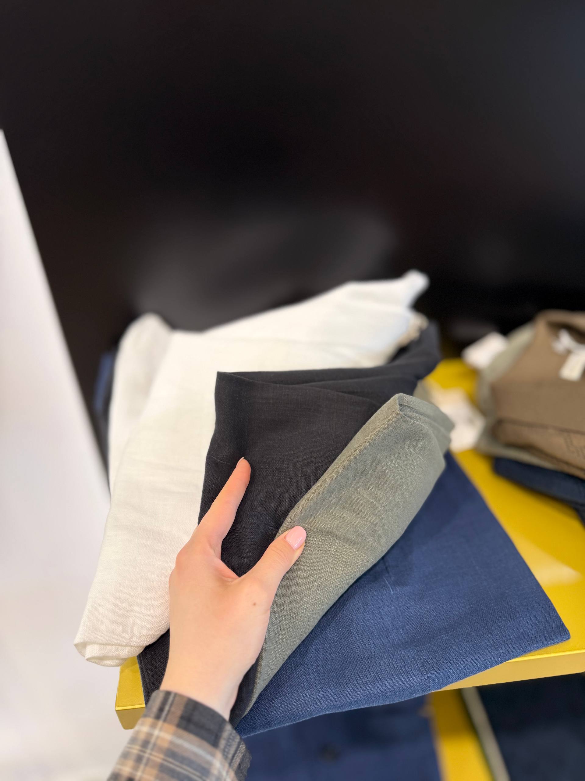 Фото Primo Emporio