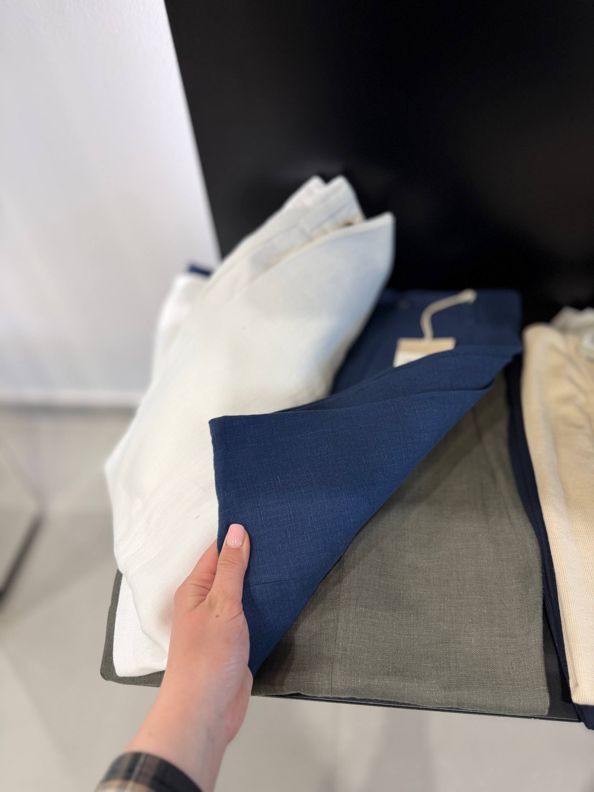 Фото Primo Emporio