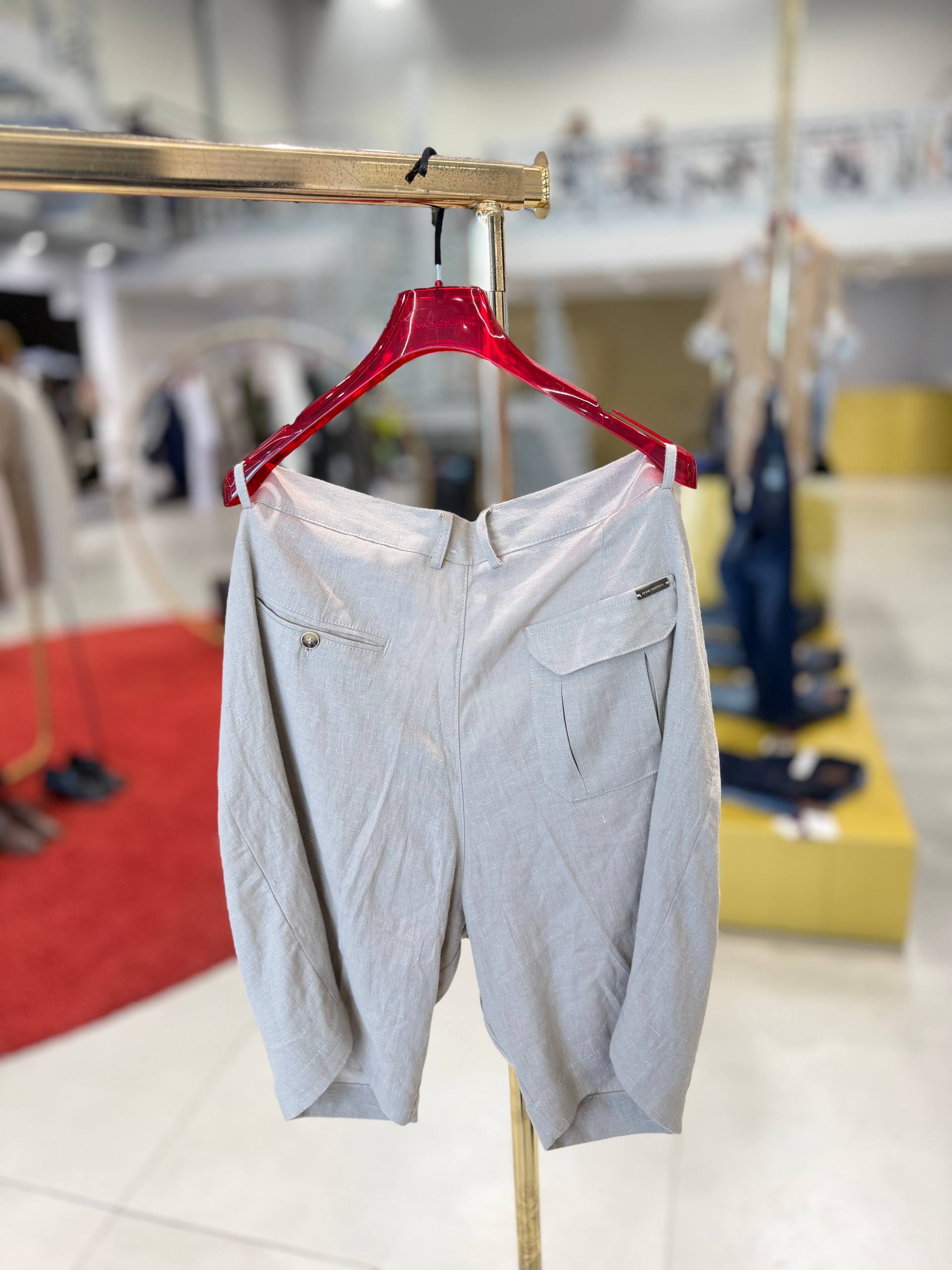 Фото Primo Emporio