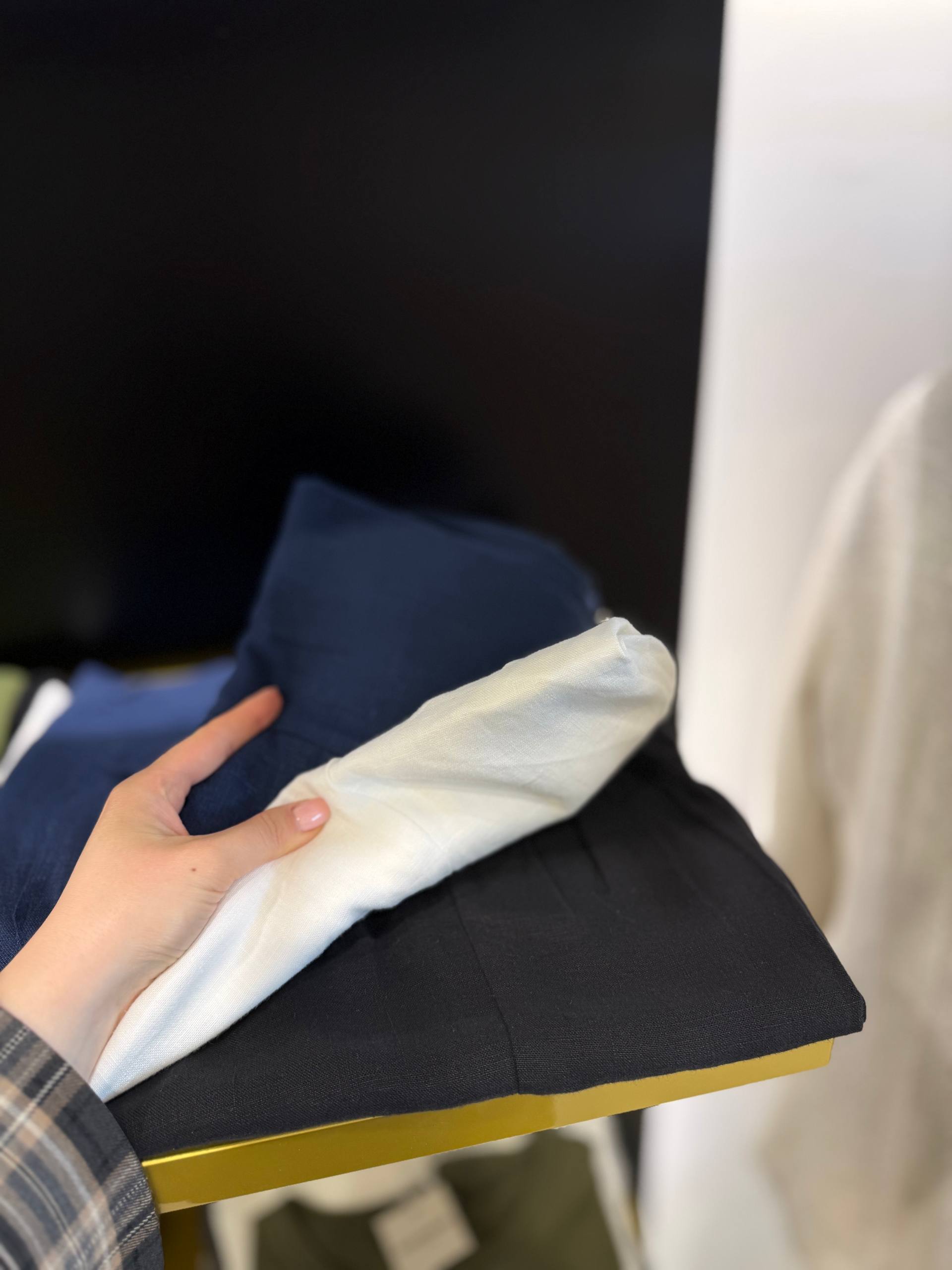 Фото Primo Emporio