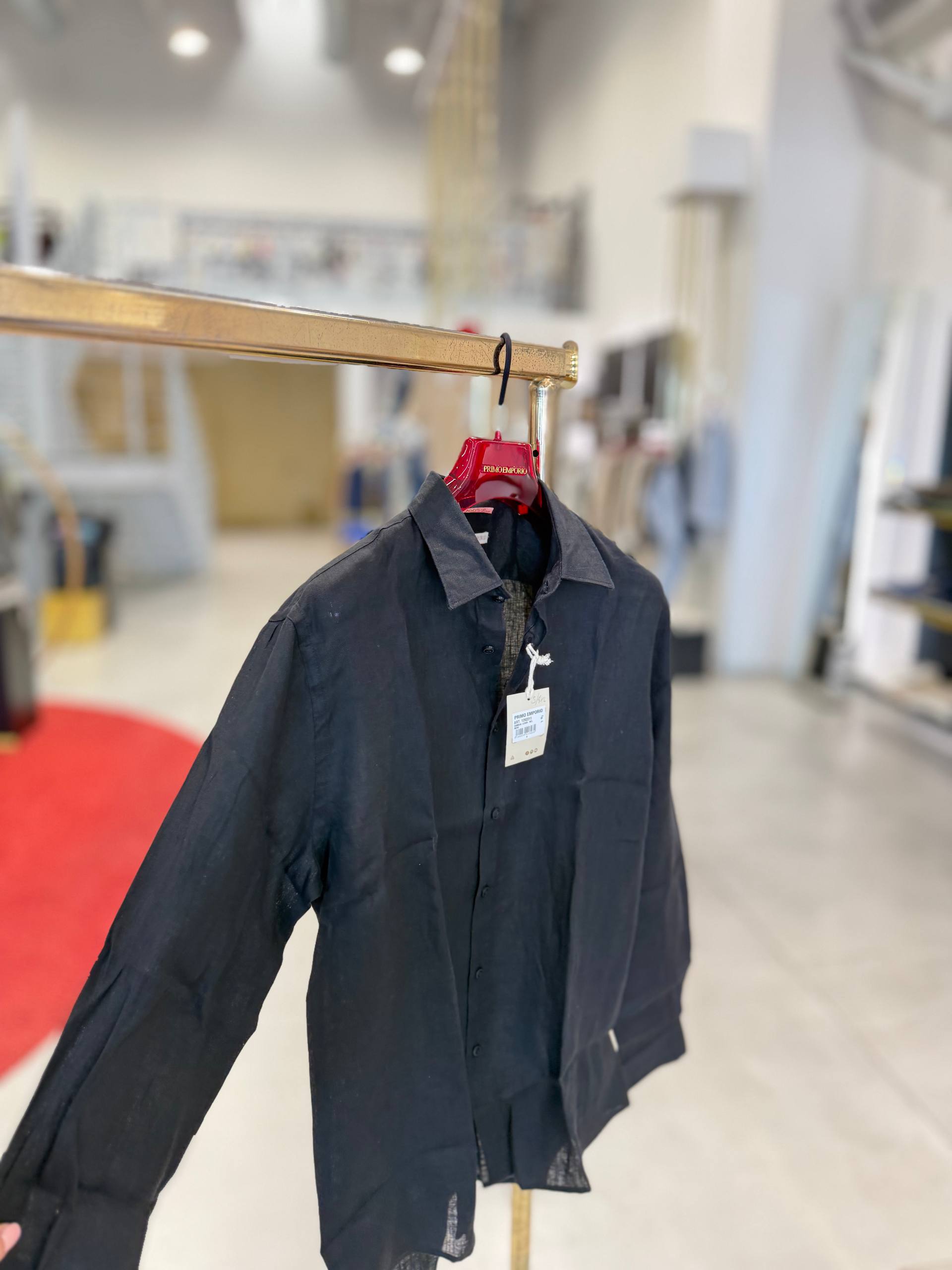 Фото Primo Emporio