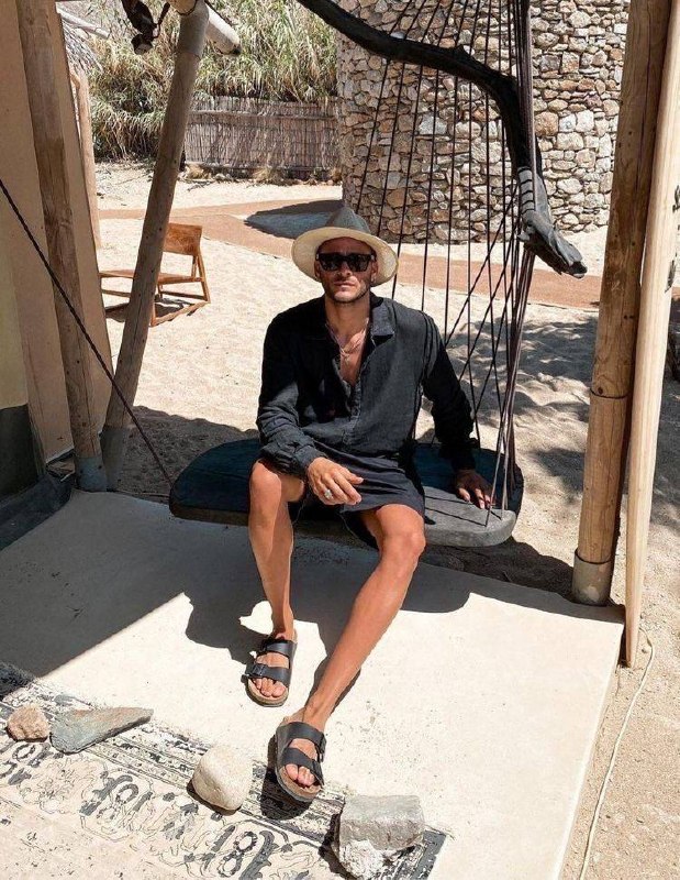 Фото Primo Emporio