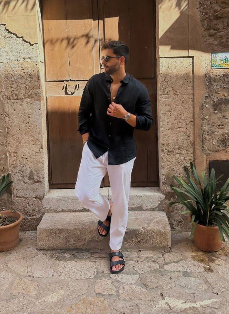 Фото Primo Emporio