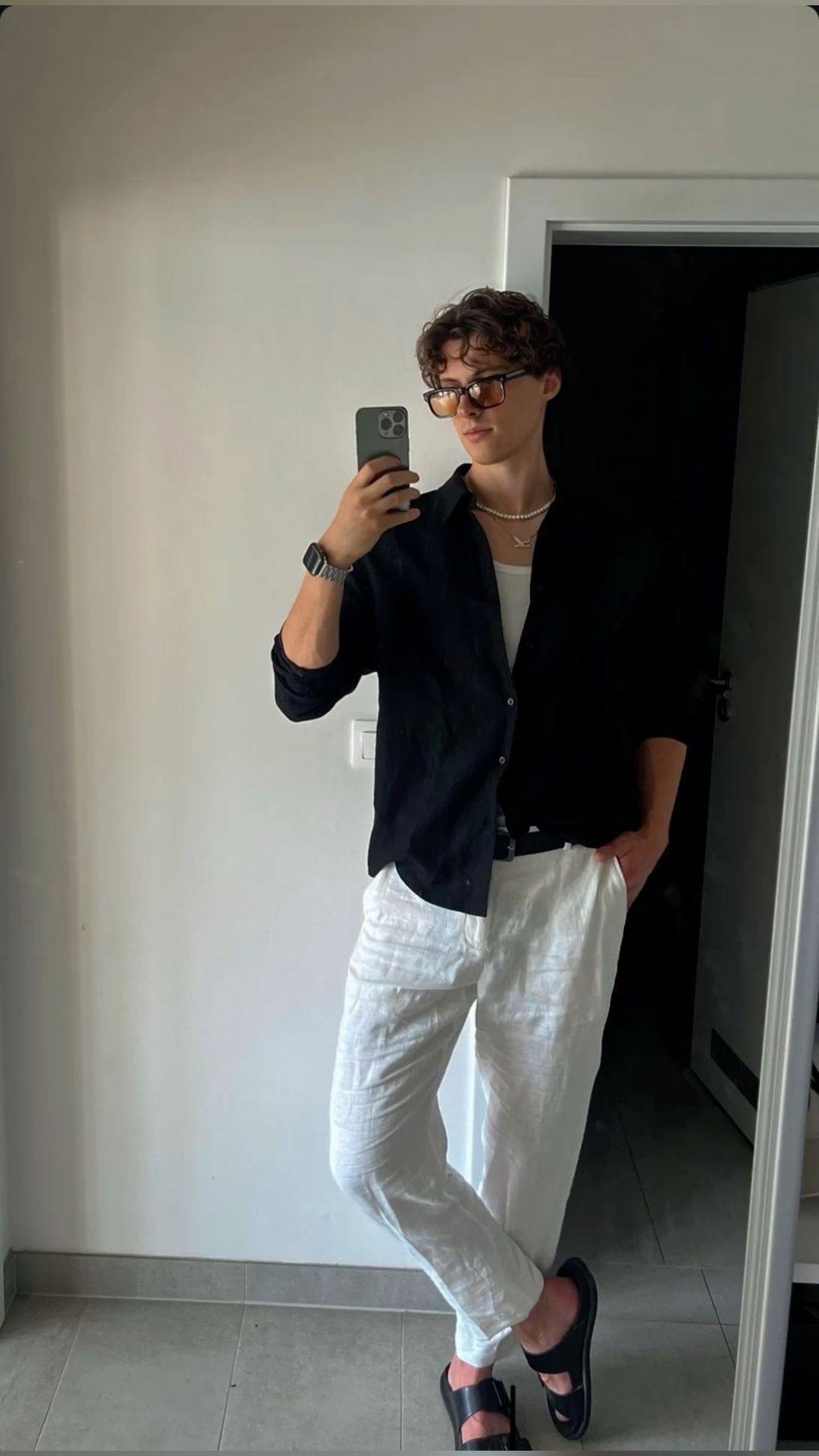 Фото Primo Emporio