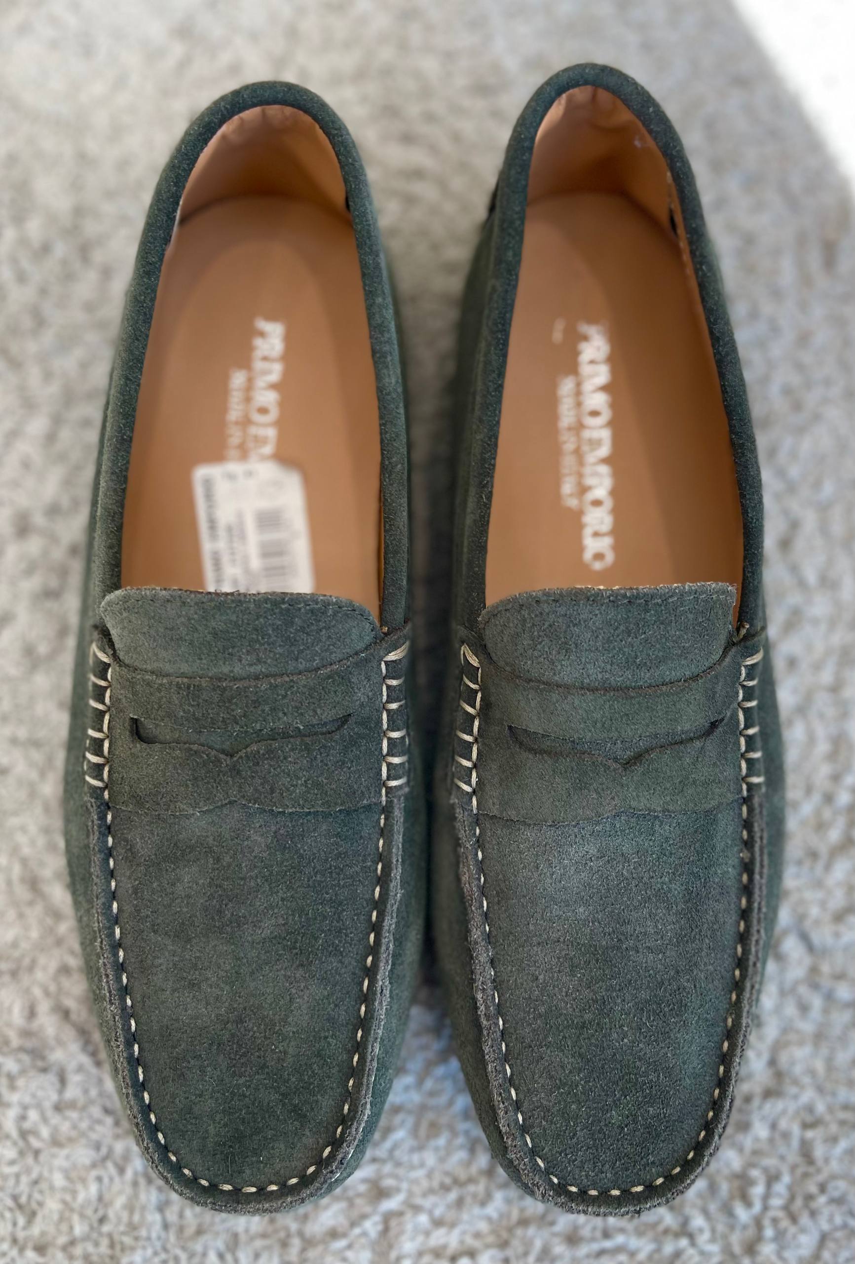 Фото Primo Emporio