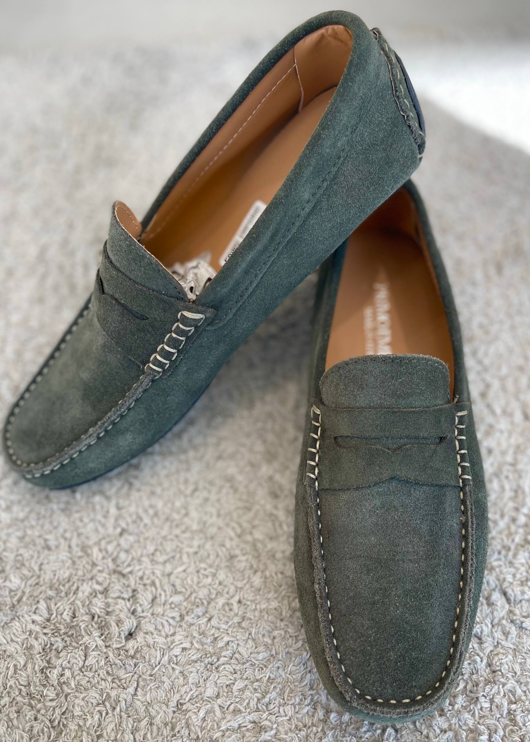 Фото Primo Emporio