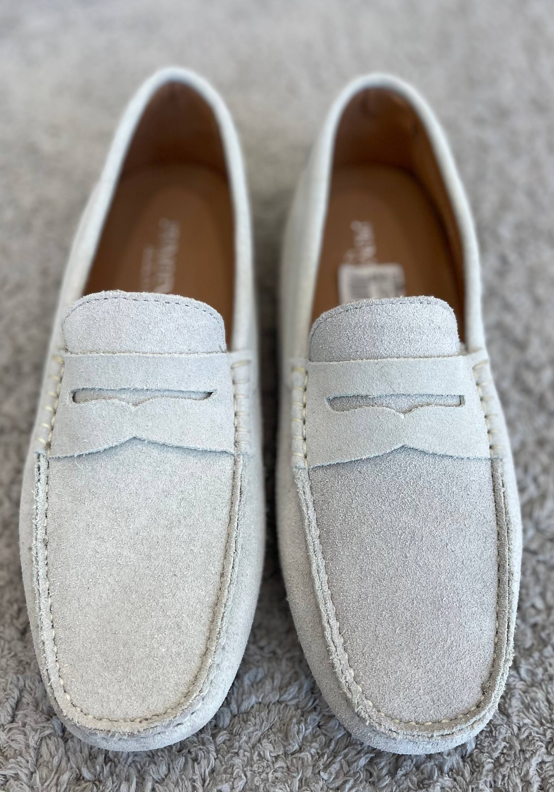 Фото Primo Emporio