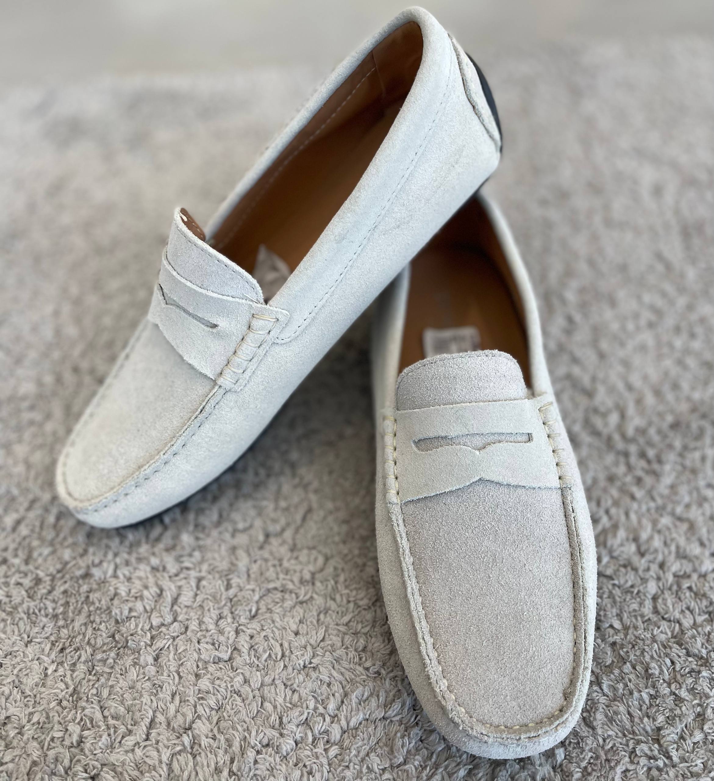 Фото Primo Emporio