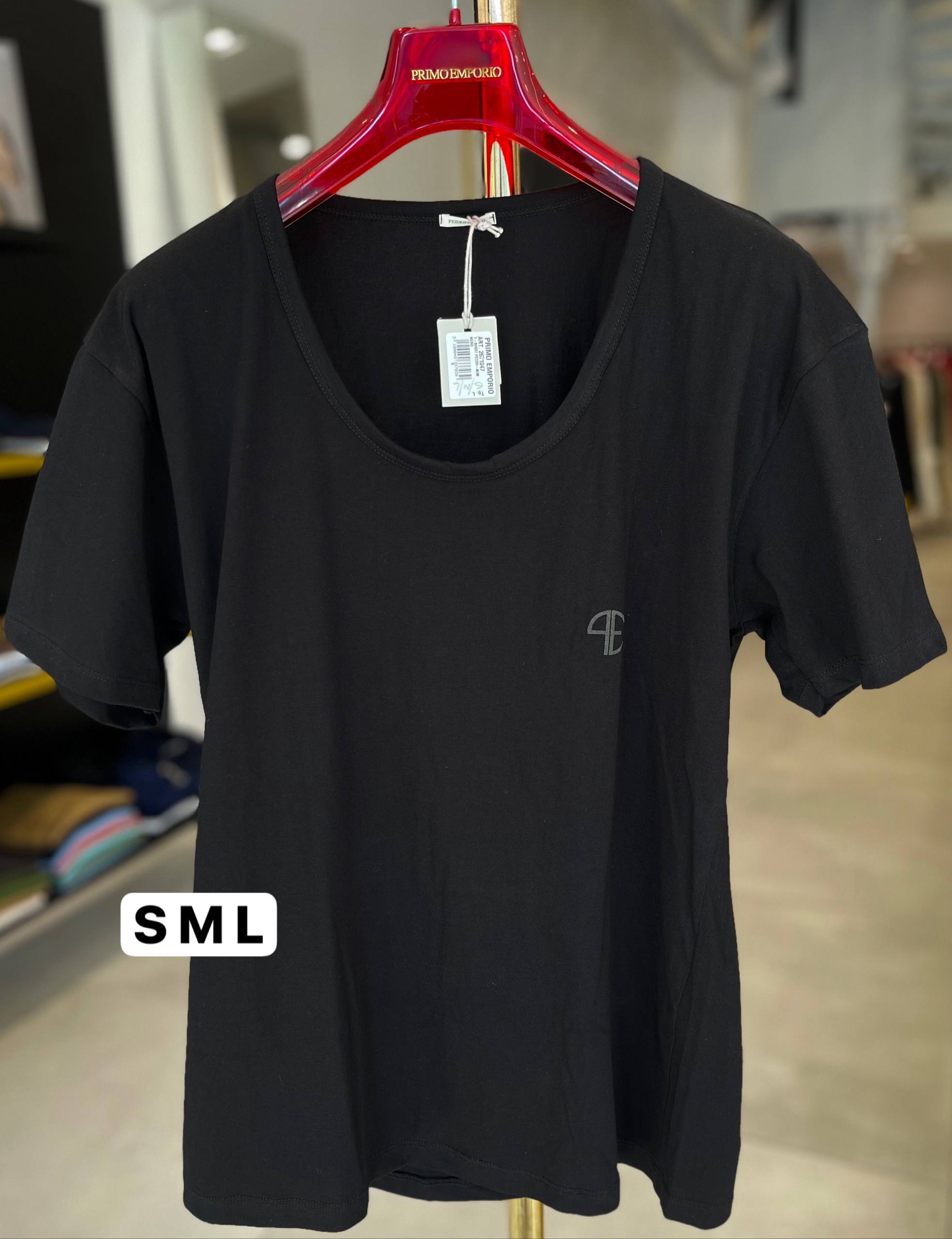 Фото Primo Emporio