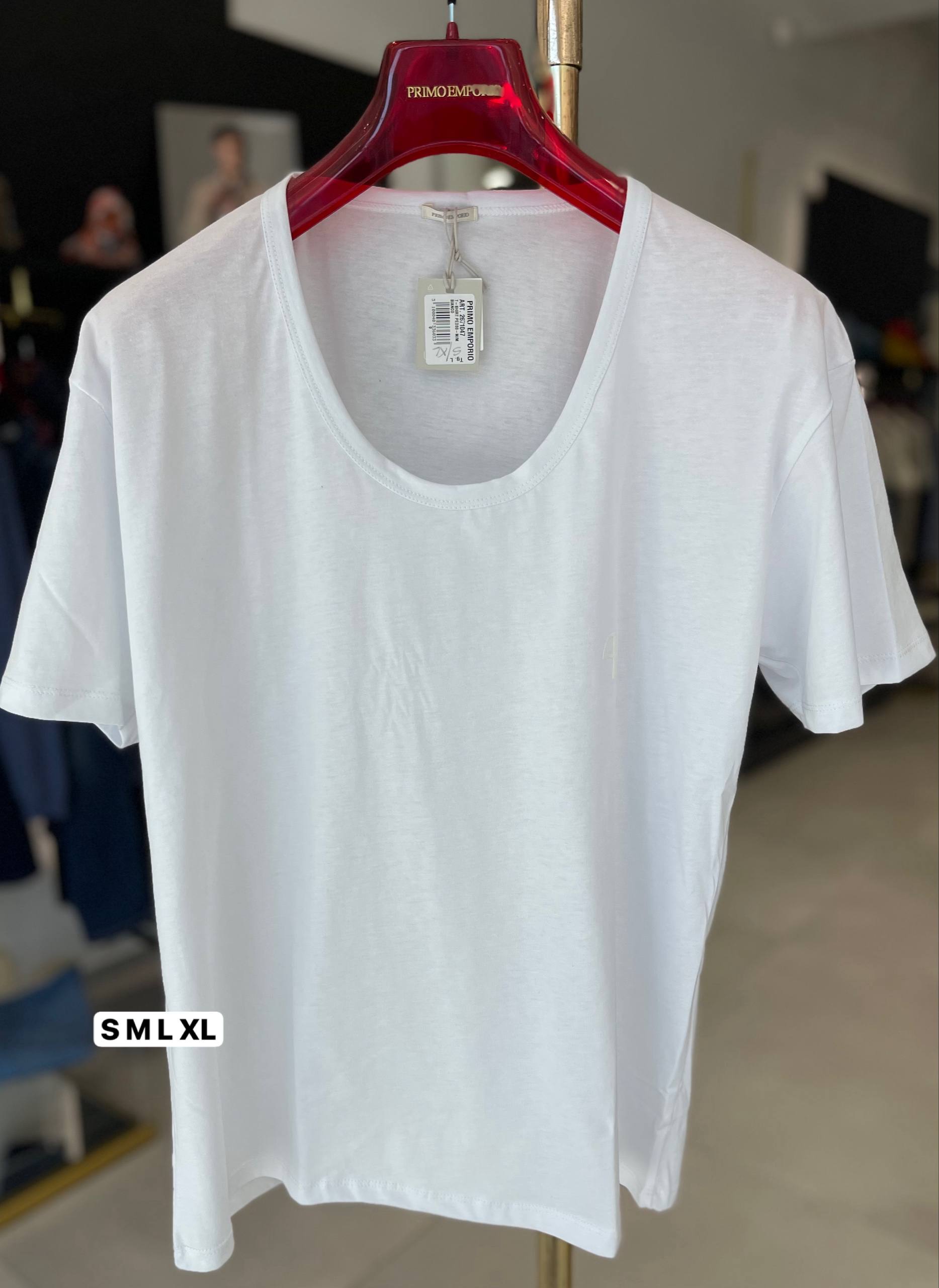 Фото Primo Emporio