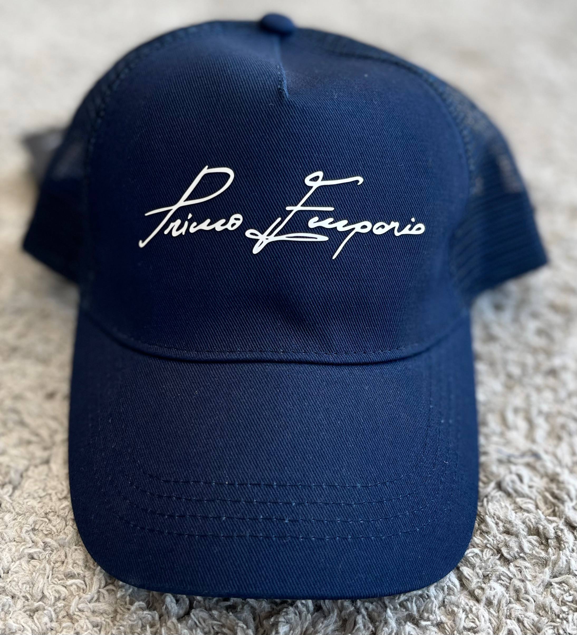 Фото Primo Emporio