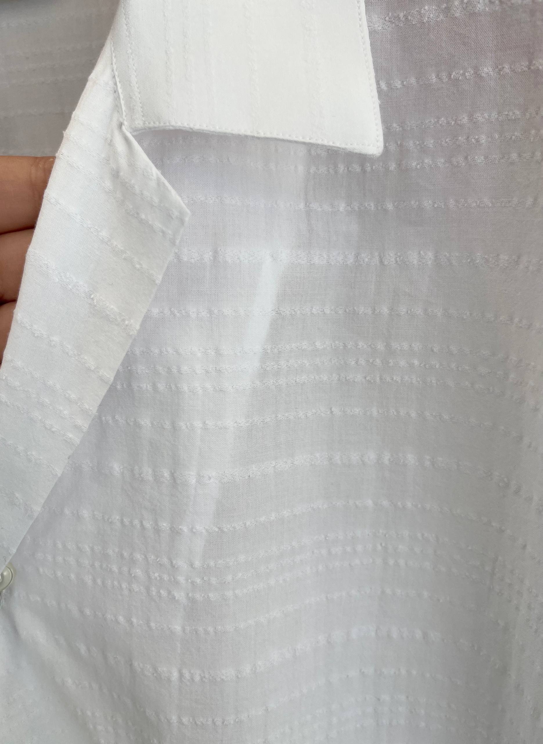 Фото Primo Emporio