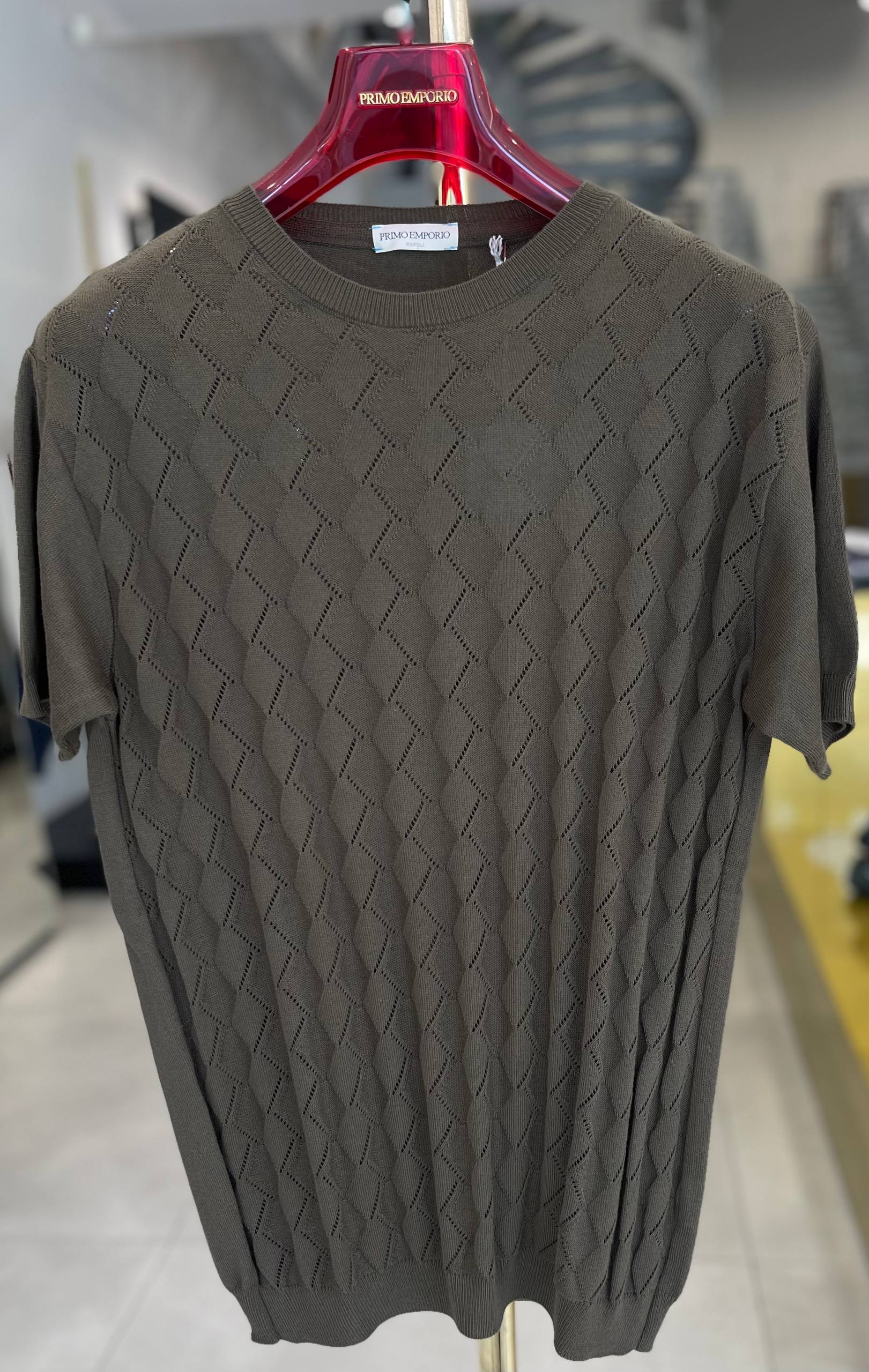 Фото Primo Emporio