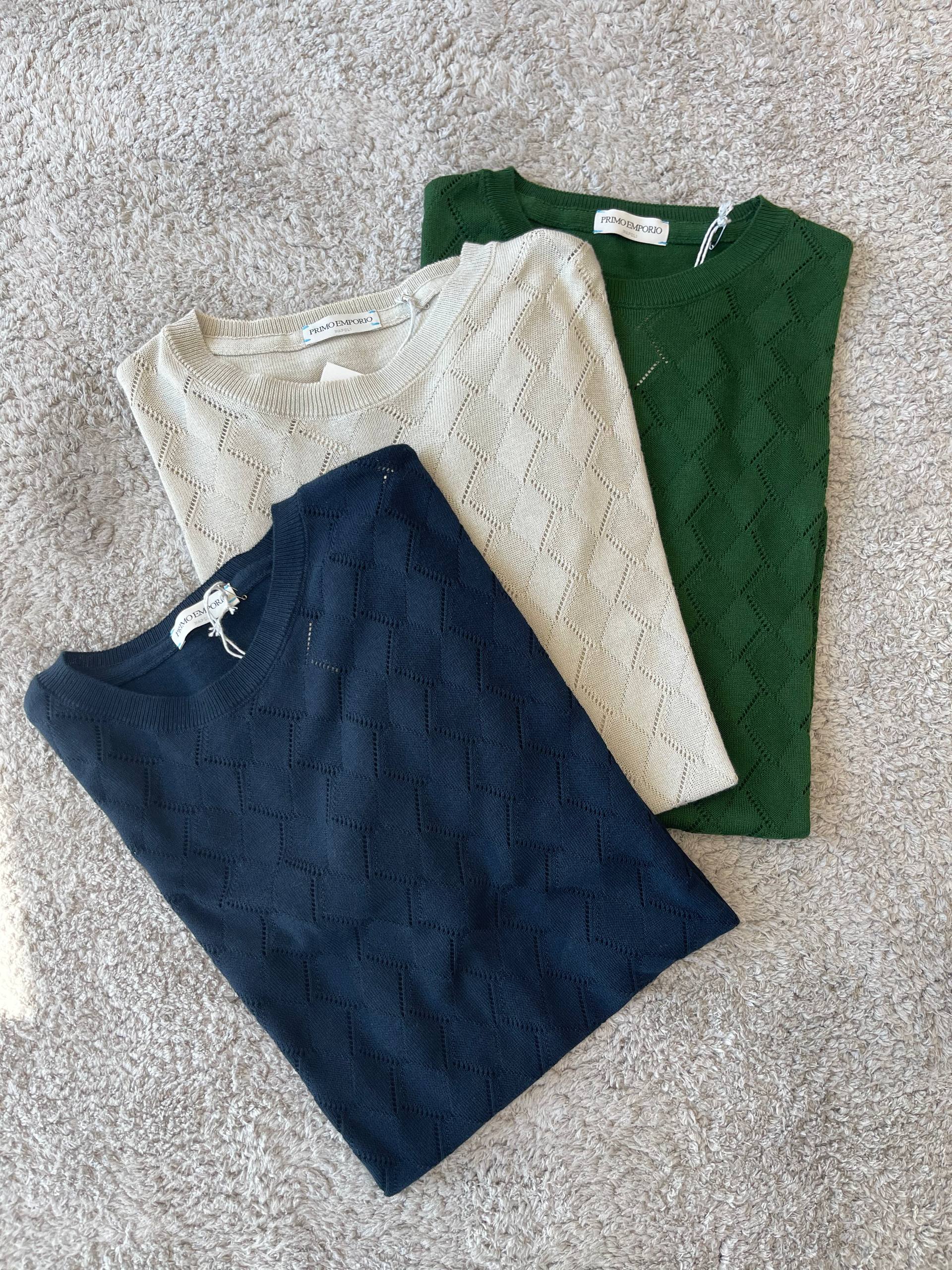 Фото Primo Emporio