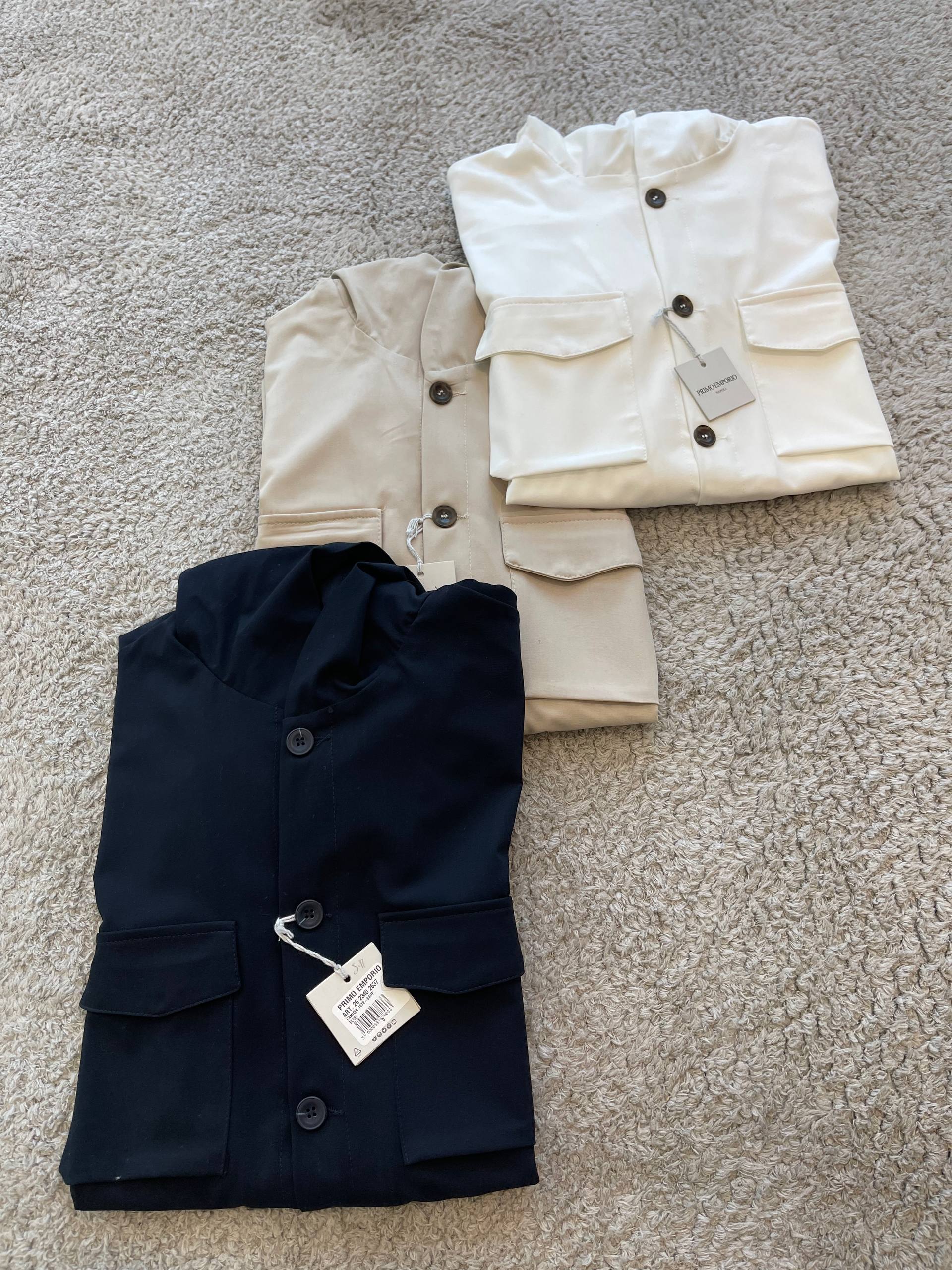 Фото Primo Emporio