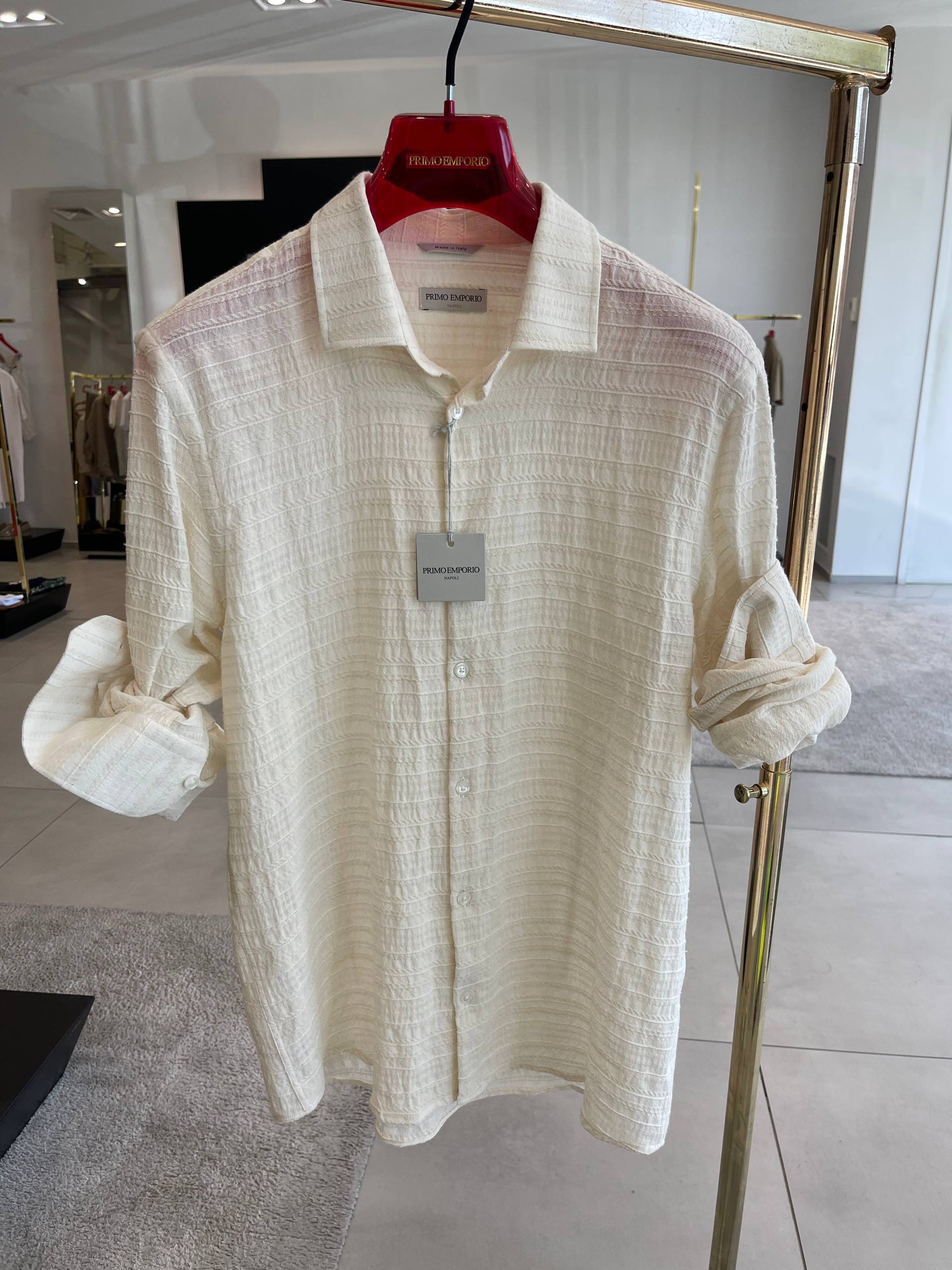 Фото Primo Emporio