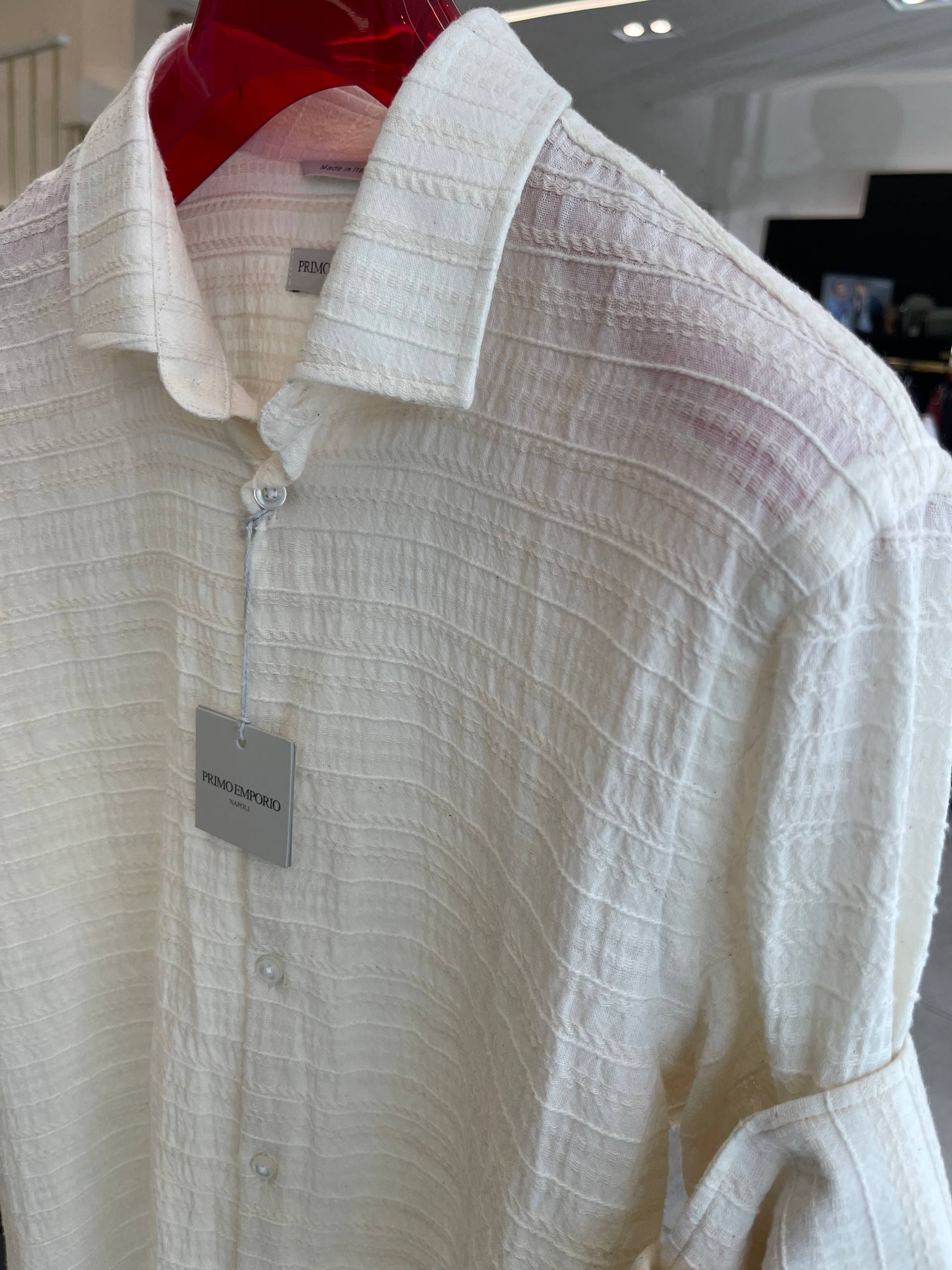 Фото Primo Emporio