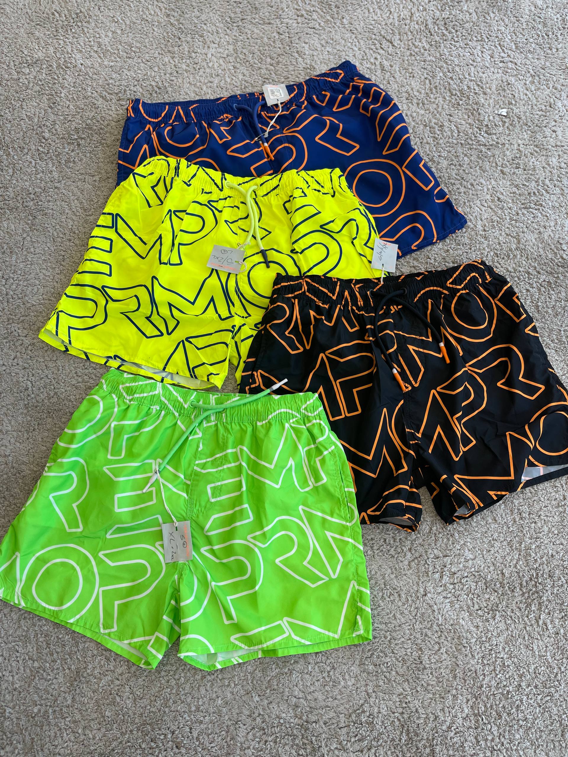 Фото Primo Emporio