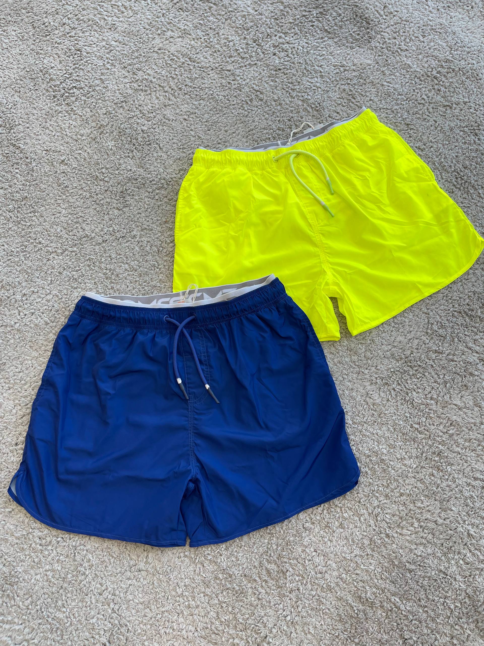 Фото Primo Emporio