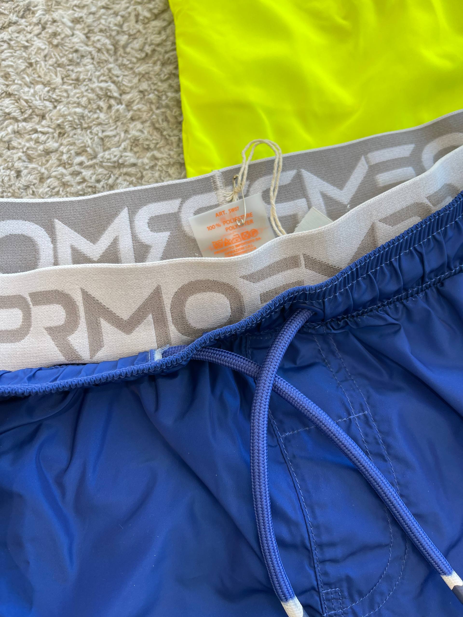 Фото Primo Emporio