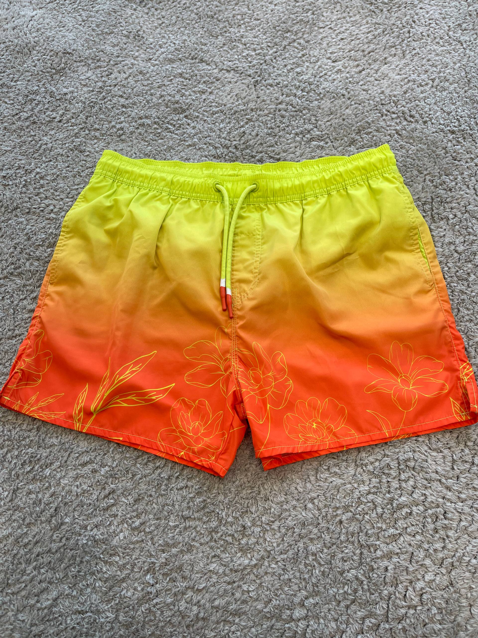 Фото Primo Emporio