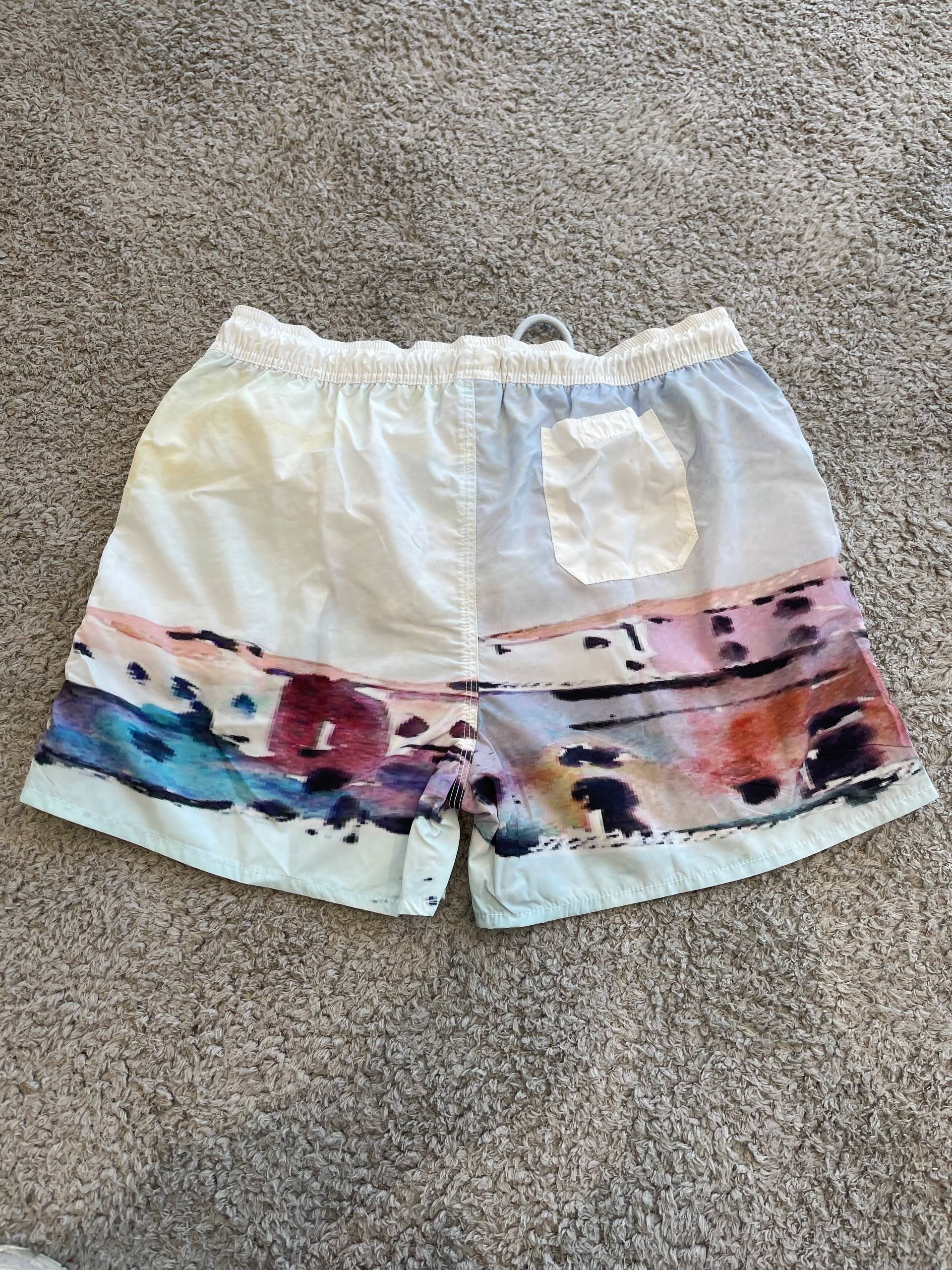 Фото Primo Emporio