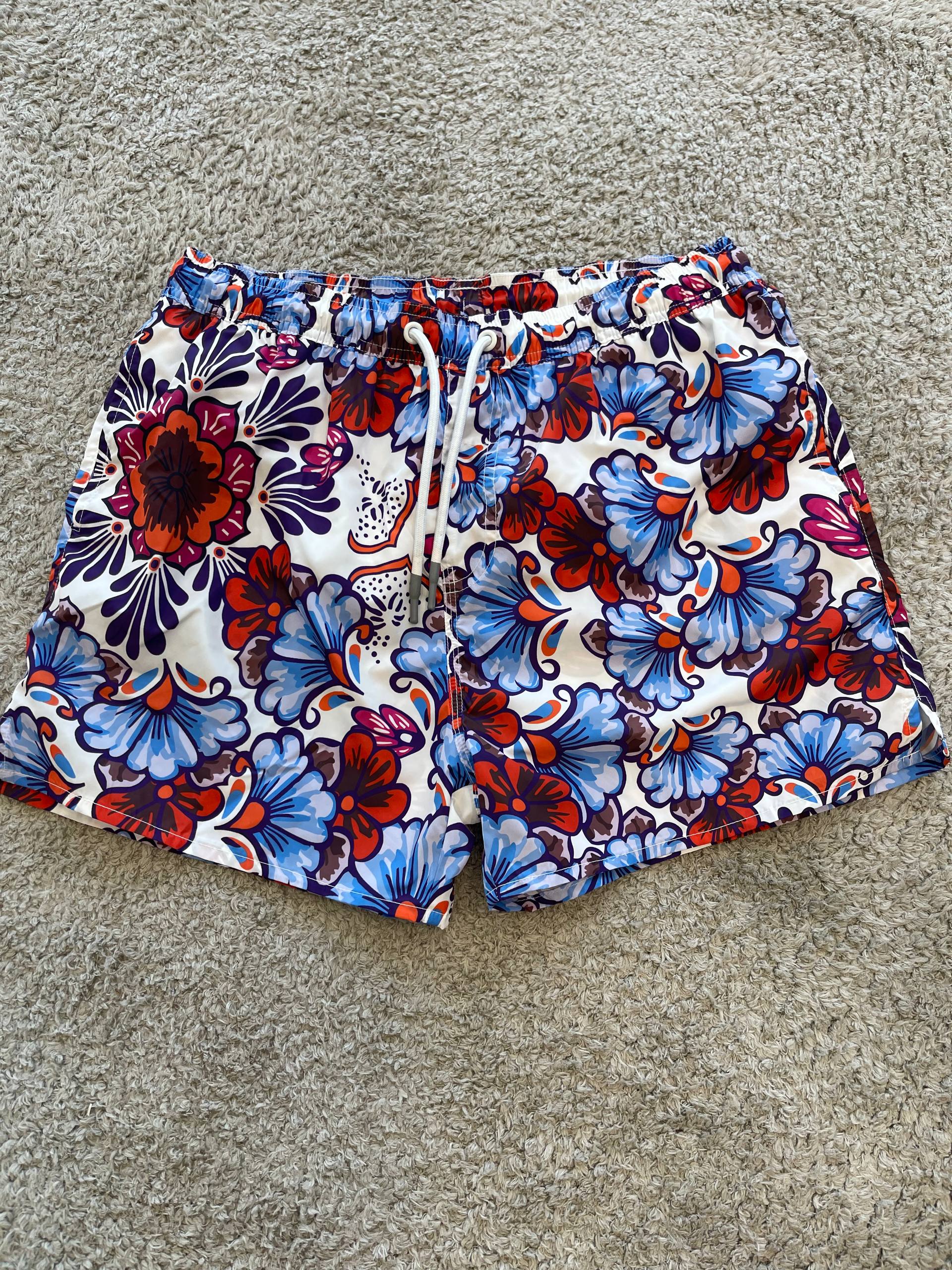 Фото Primo Emporio