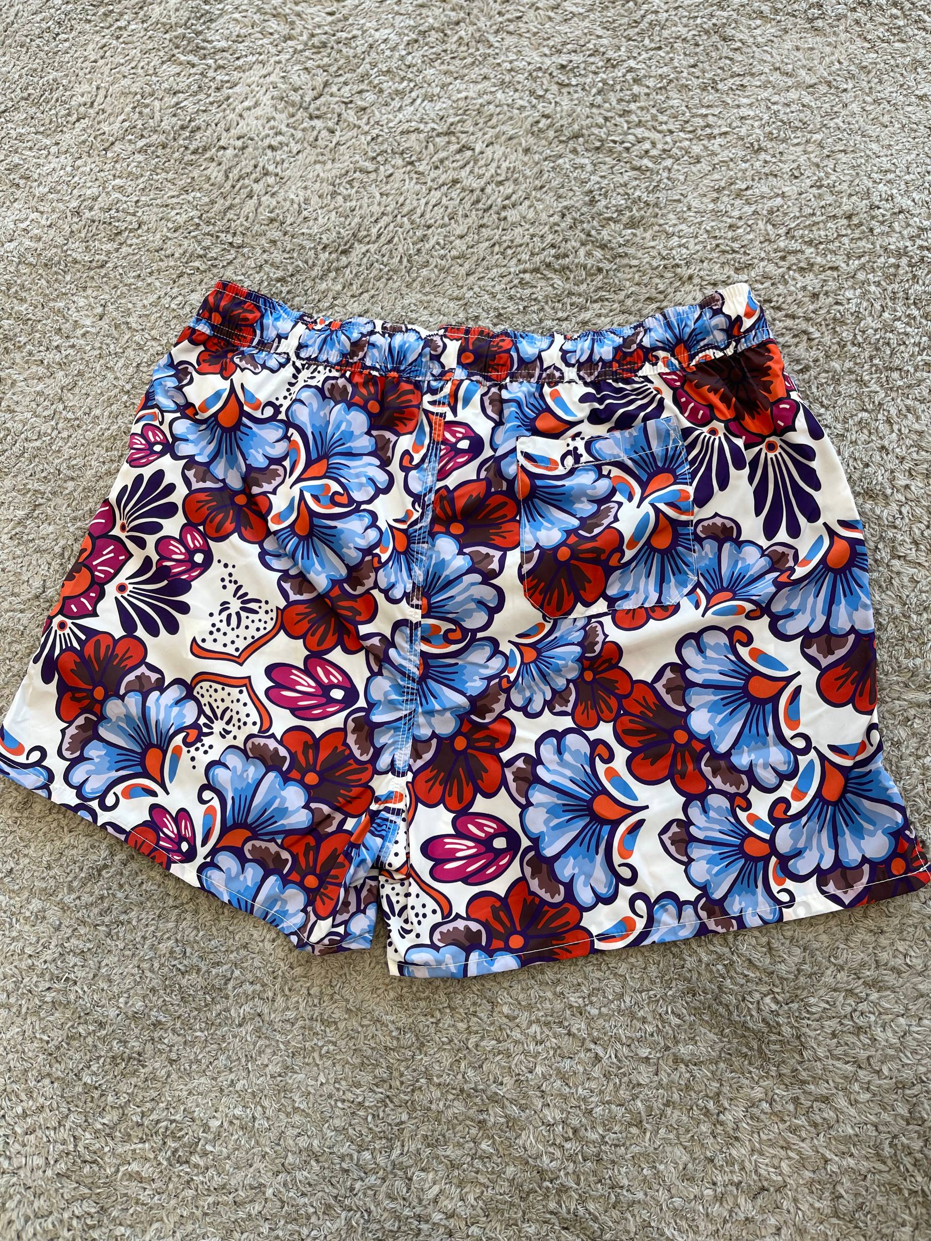 Фото Primo Emporio